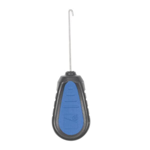 Floater Tools Puller PRESTON