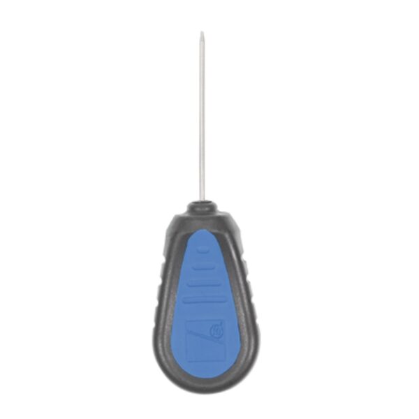 Floater Tools Rapid Stop Needle PRESTON