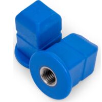 Inserto Offbox Quick Release Inserts Blue PRESTON (2 PEZZI)