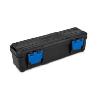 Revolution Compact Spool Box  PRESTON