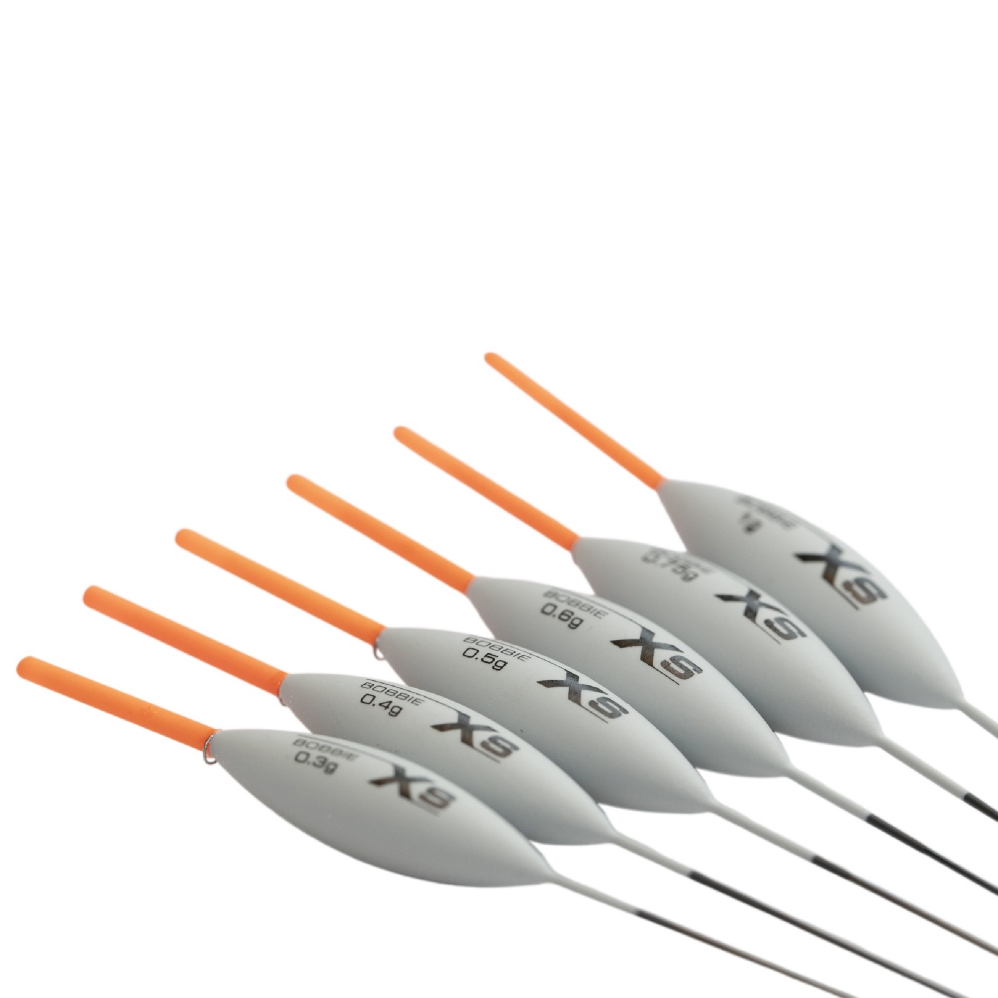 Galleggiante GURU XS Bobbie - immagine 2