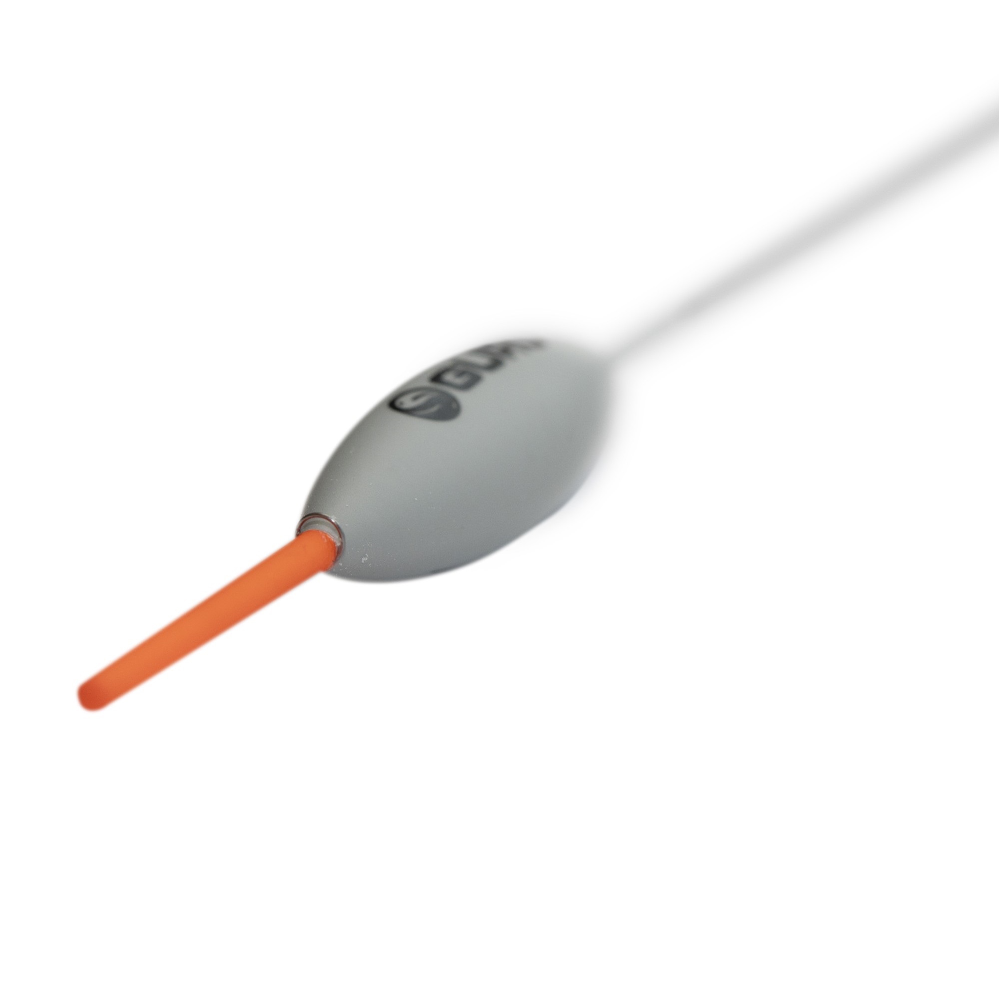 Galleggiante GURU XS Bobbie - immagine 3