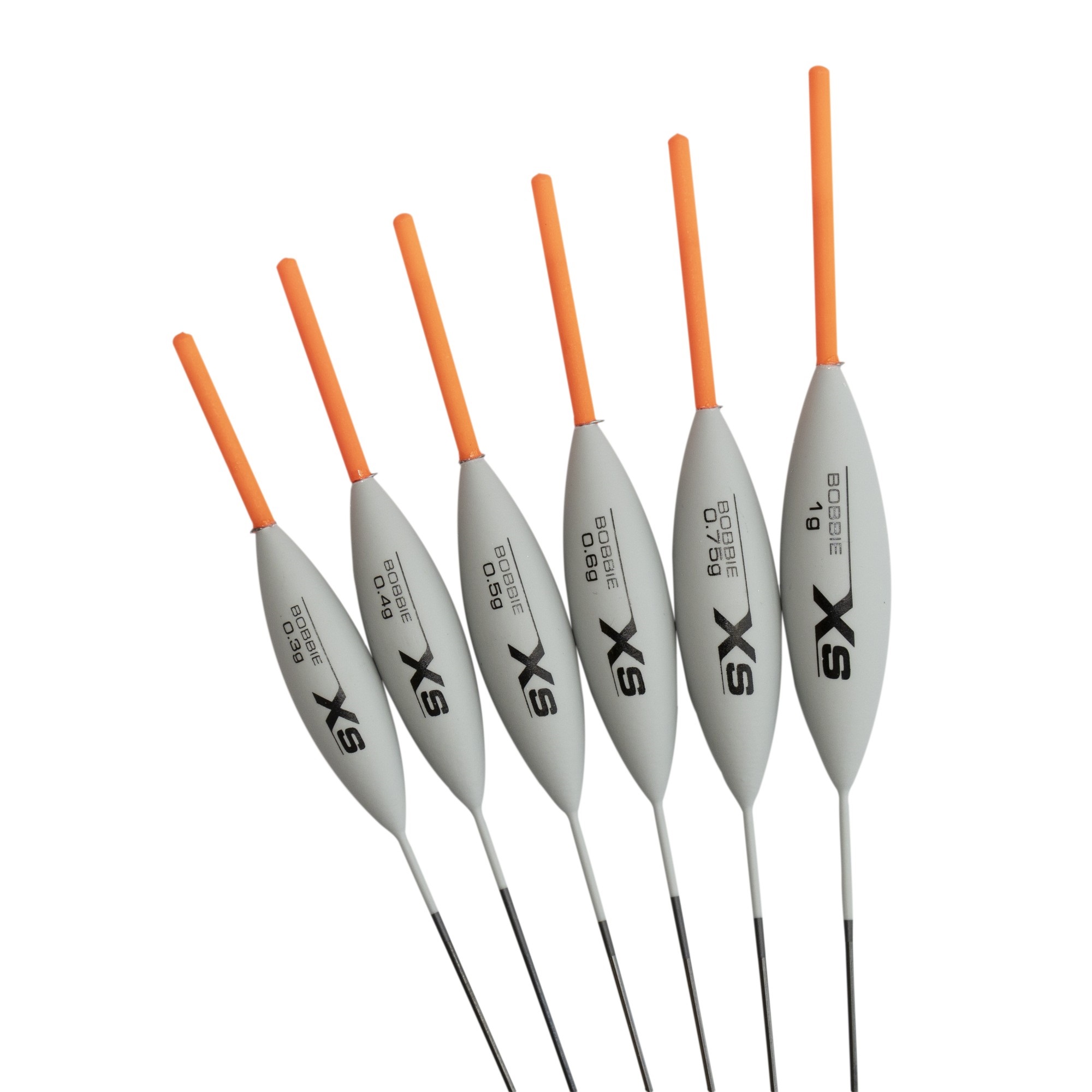 Galleggiante GURU XS Bobbie