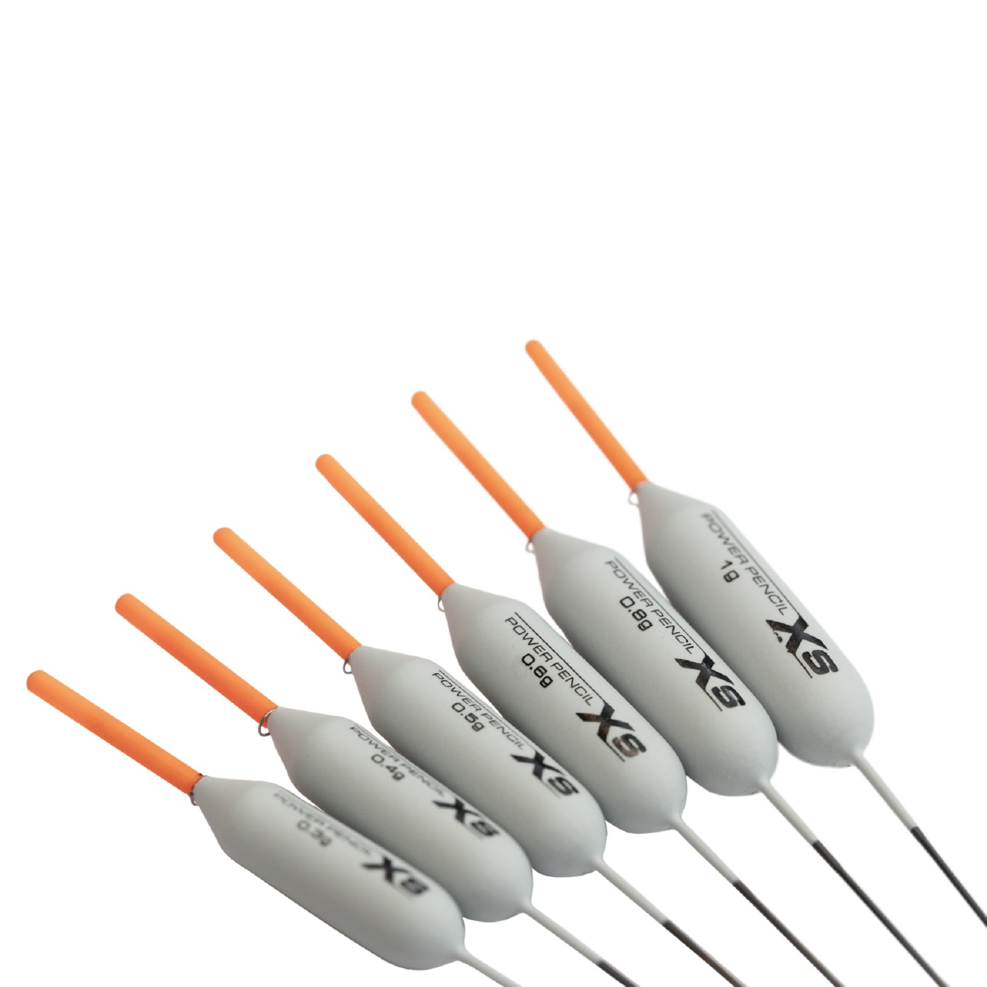 Galleggiante GURU XS Power Pencil (In-Line) - immagine 2