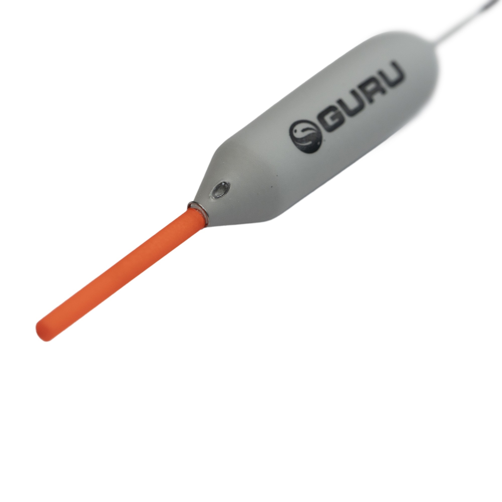 Galleggiante GURU XS Power Pencil (In-Line) - immagine 3