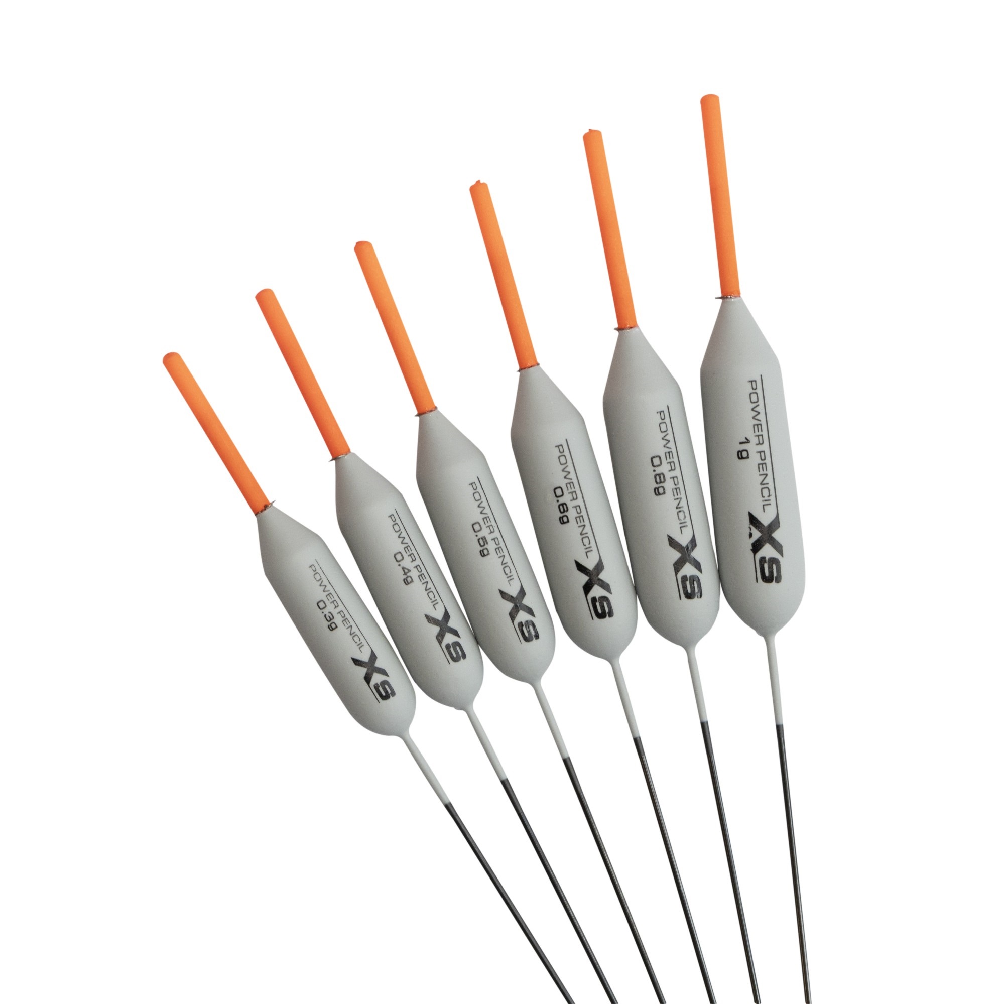 Galleggiante GURU XS Power Pencil (In-Line)