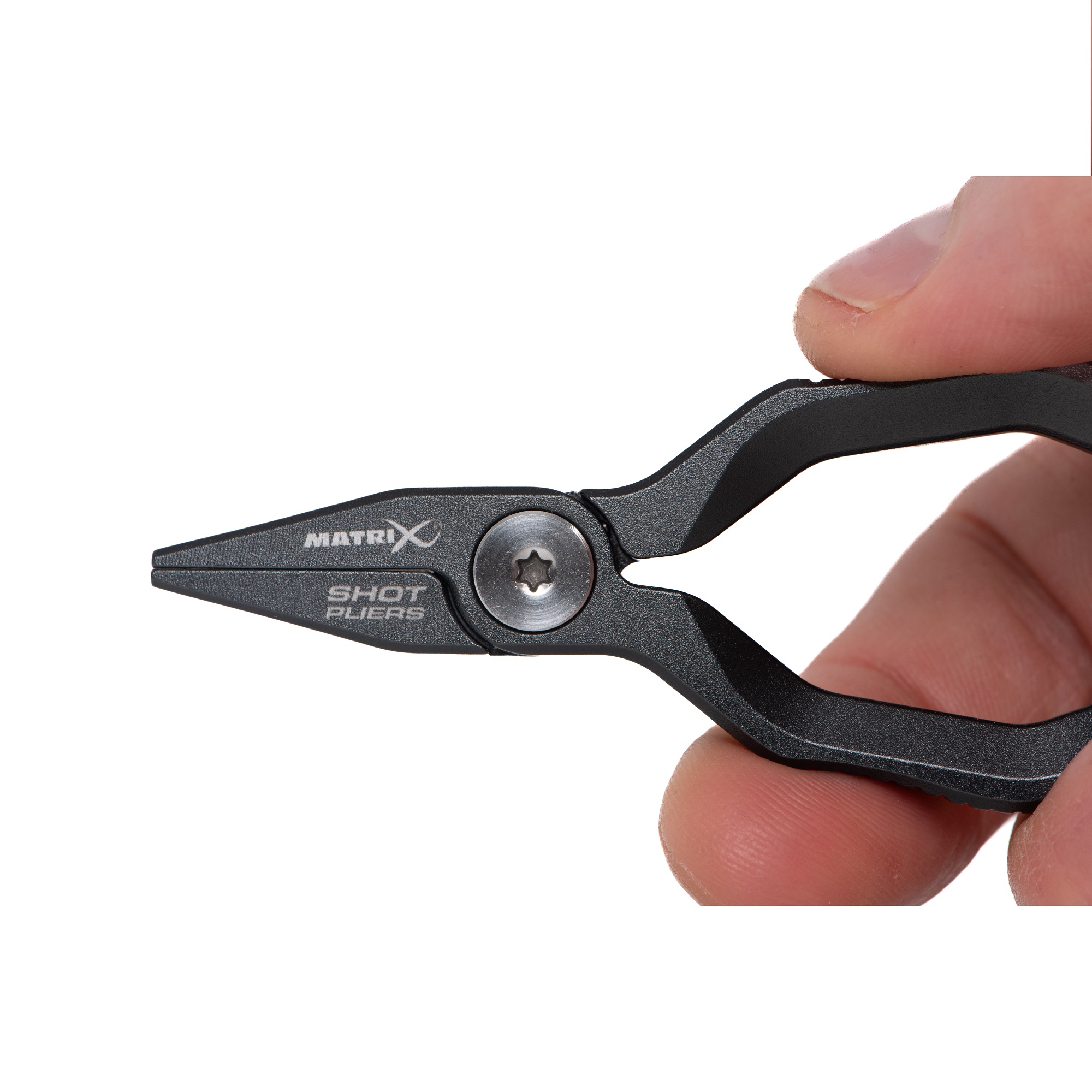 Pinza Shot Pliers MATRIX - immagine 2