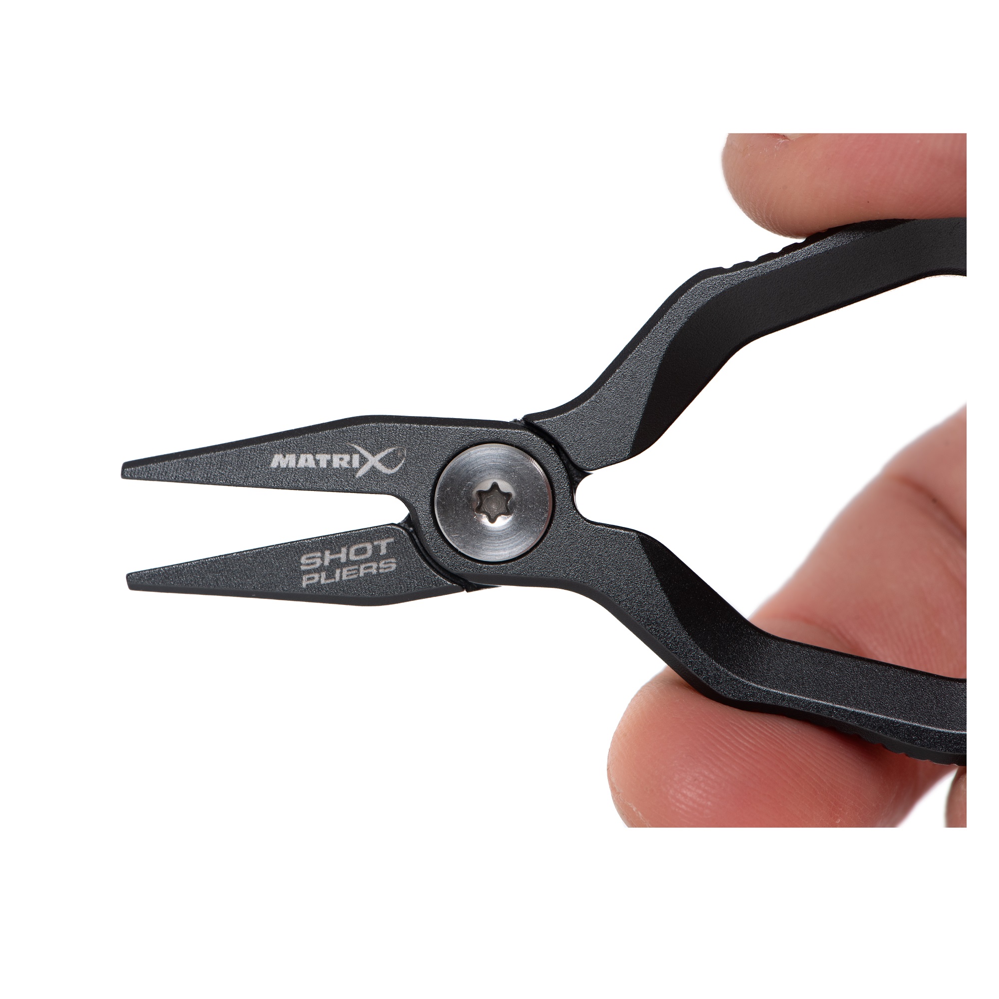 Pinza Shot Pliers MATRIX - immagine 3