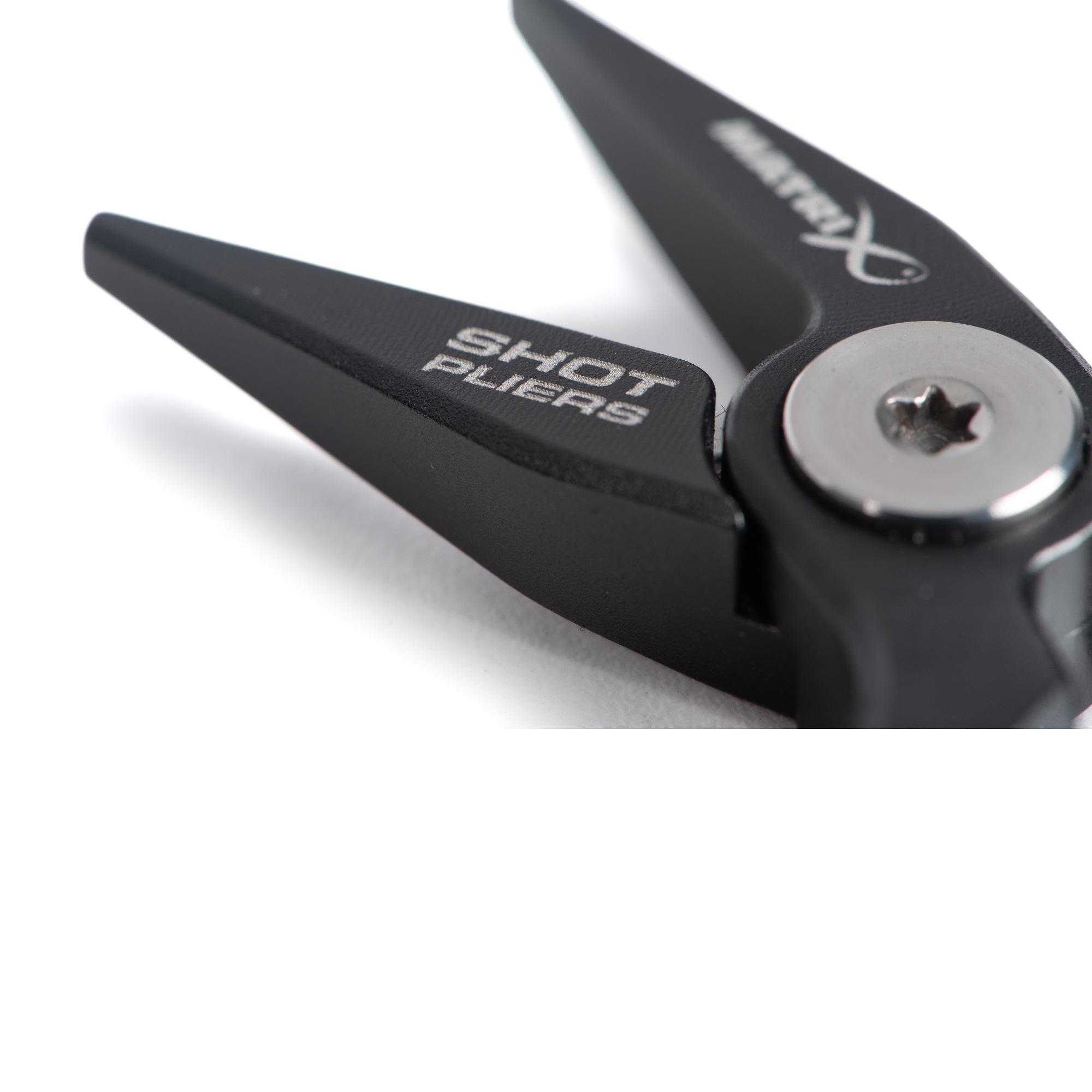 Pinza Shot Pliers MATRIX - immagine 4
