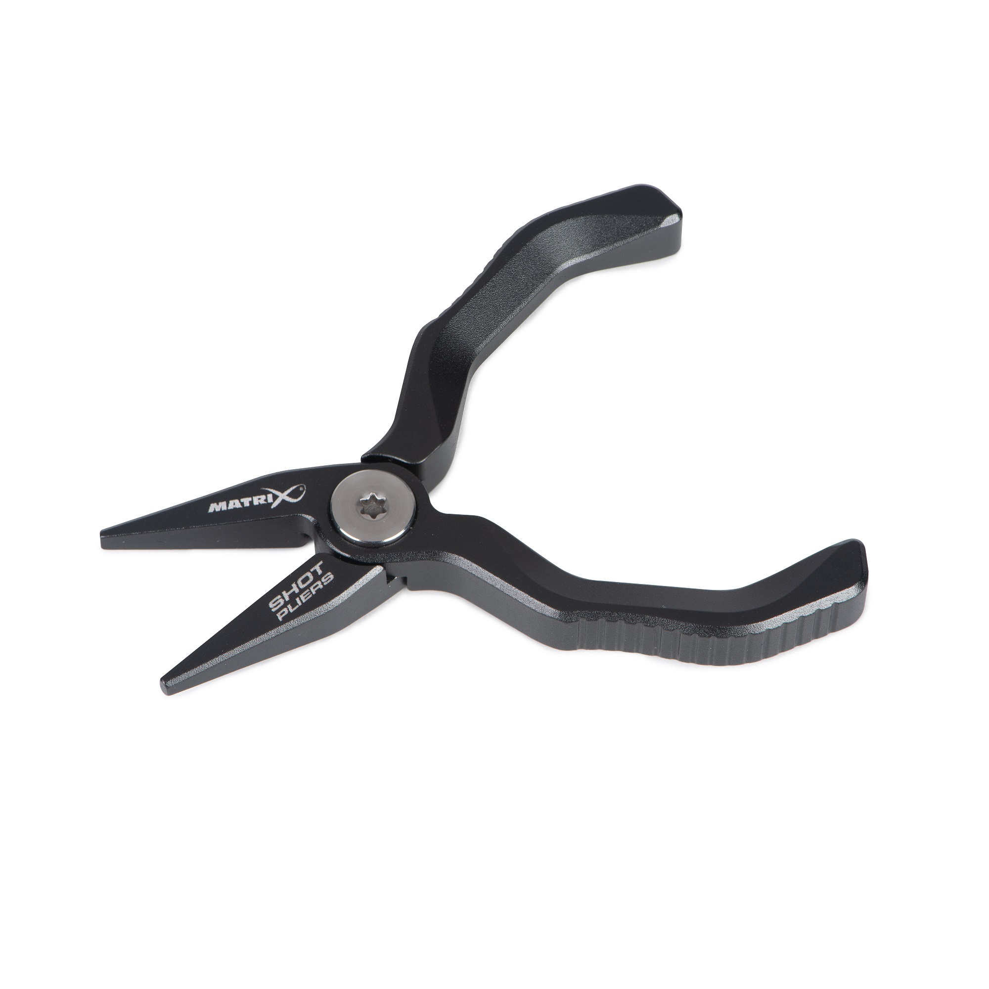Pinza Shot Pliers MATRIX