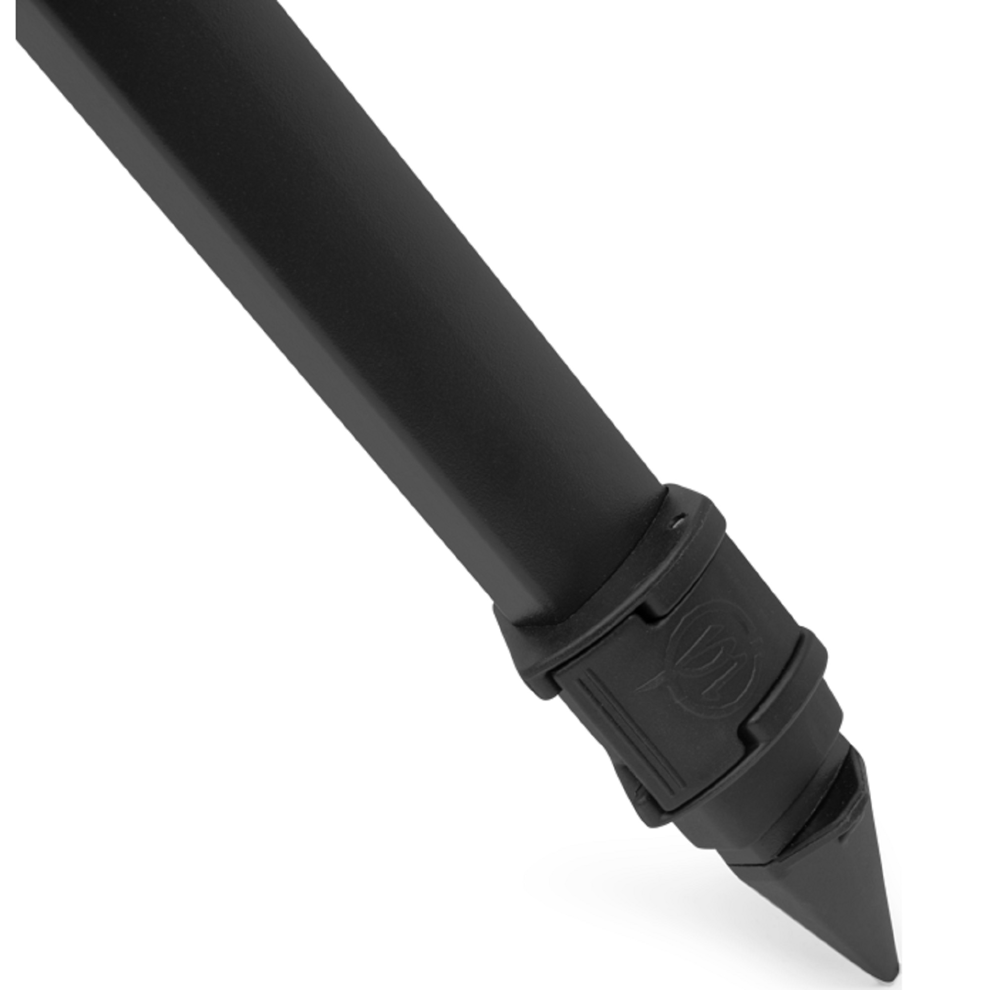 Appoggia canne 4 gambe 12 posti Inception Pro Roost Standard PRESTON - immagine 5