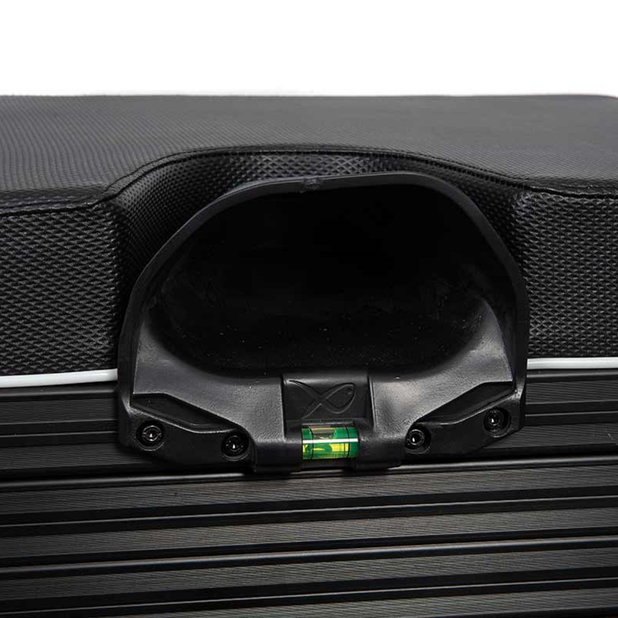 Paniere XR36 SL Edition - Graphite MATRIX - immagine 7