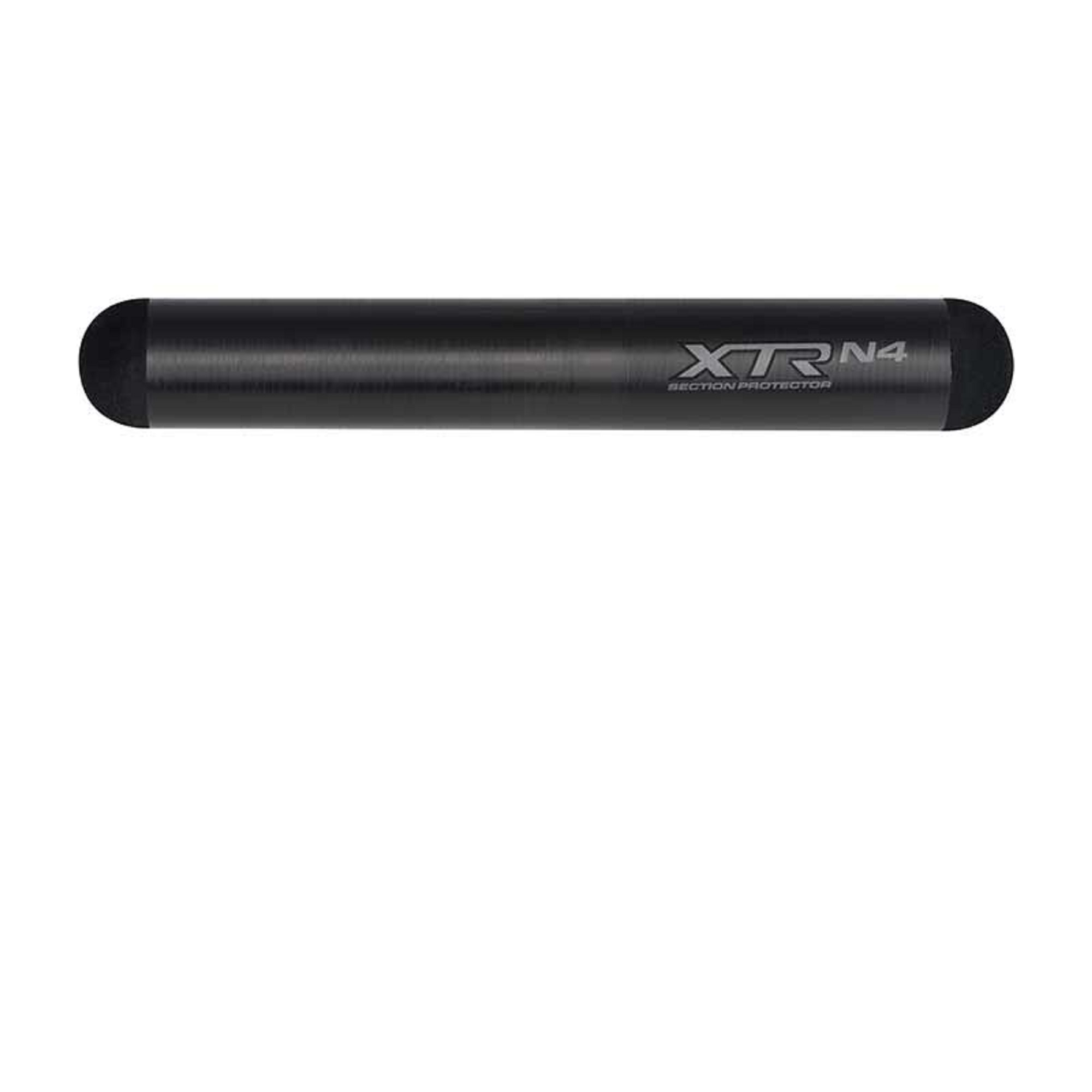 Mini Section Protector per canne Roubaisienne XTR MATRIX - immagine 2