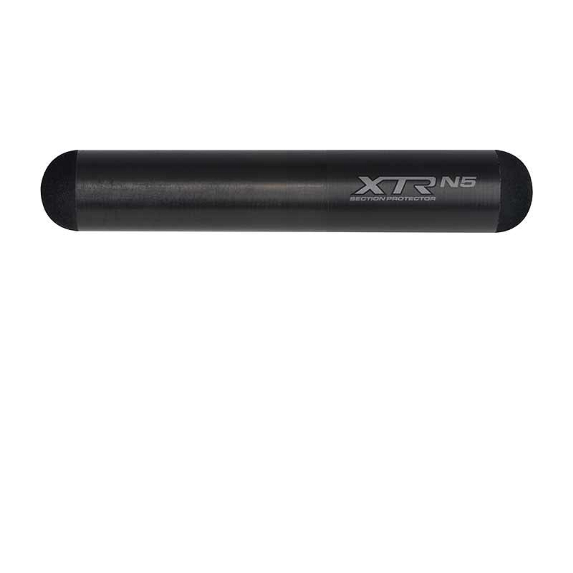 Mini Section Protector per canne Roubaisienne XTR MATRIX - immagine 3