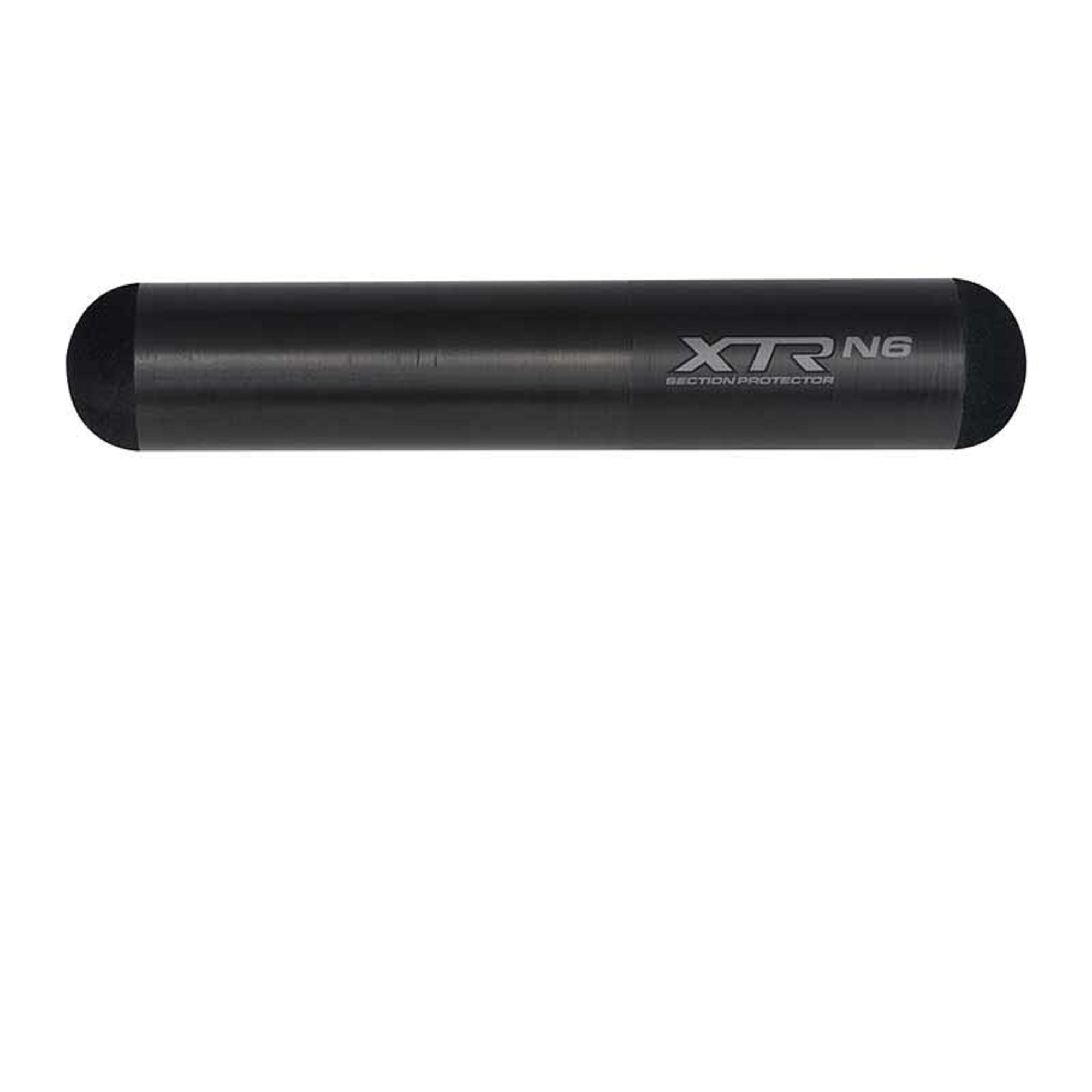 Mini Section Protector per canne Roubaisienne XTR MATRIX - immagine 4