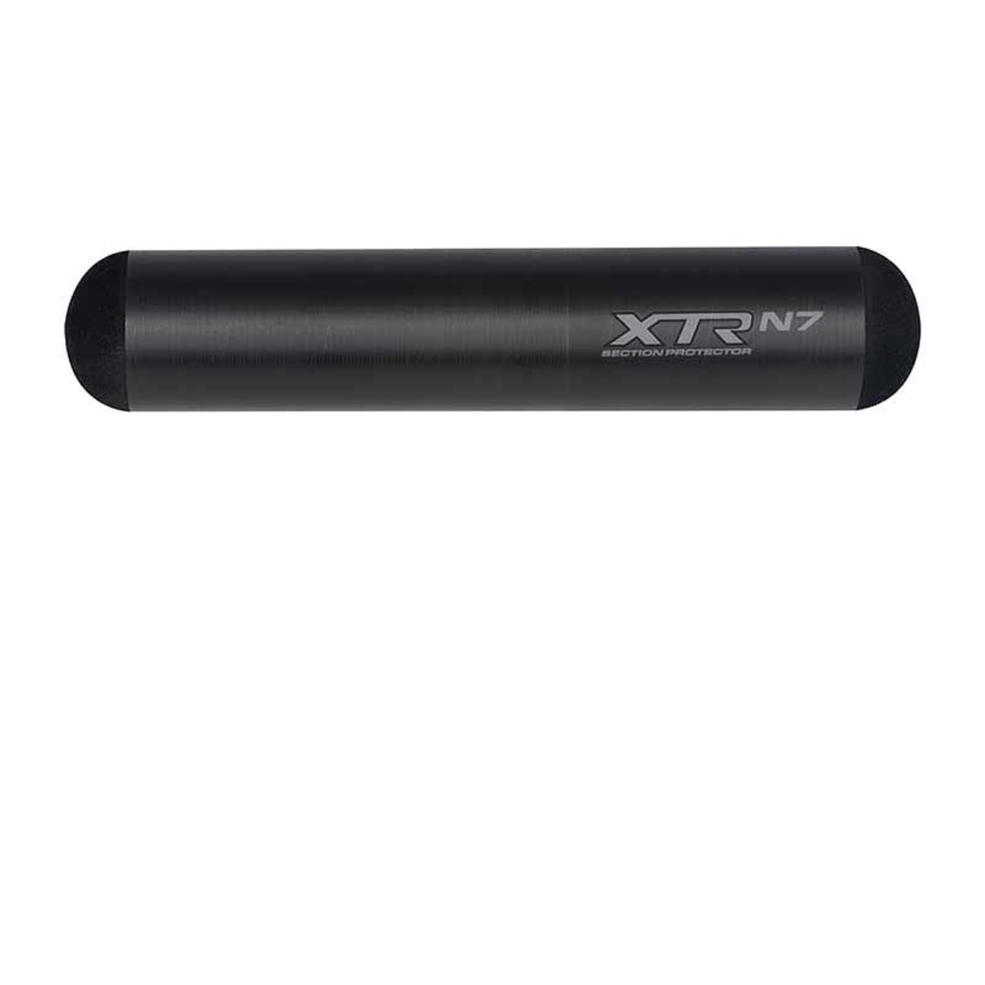Mini Section Protector per canne Roubaisienne XTR MATRIX - immagine 5