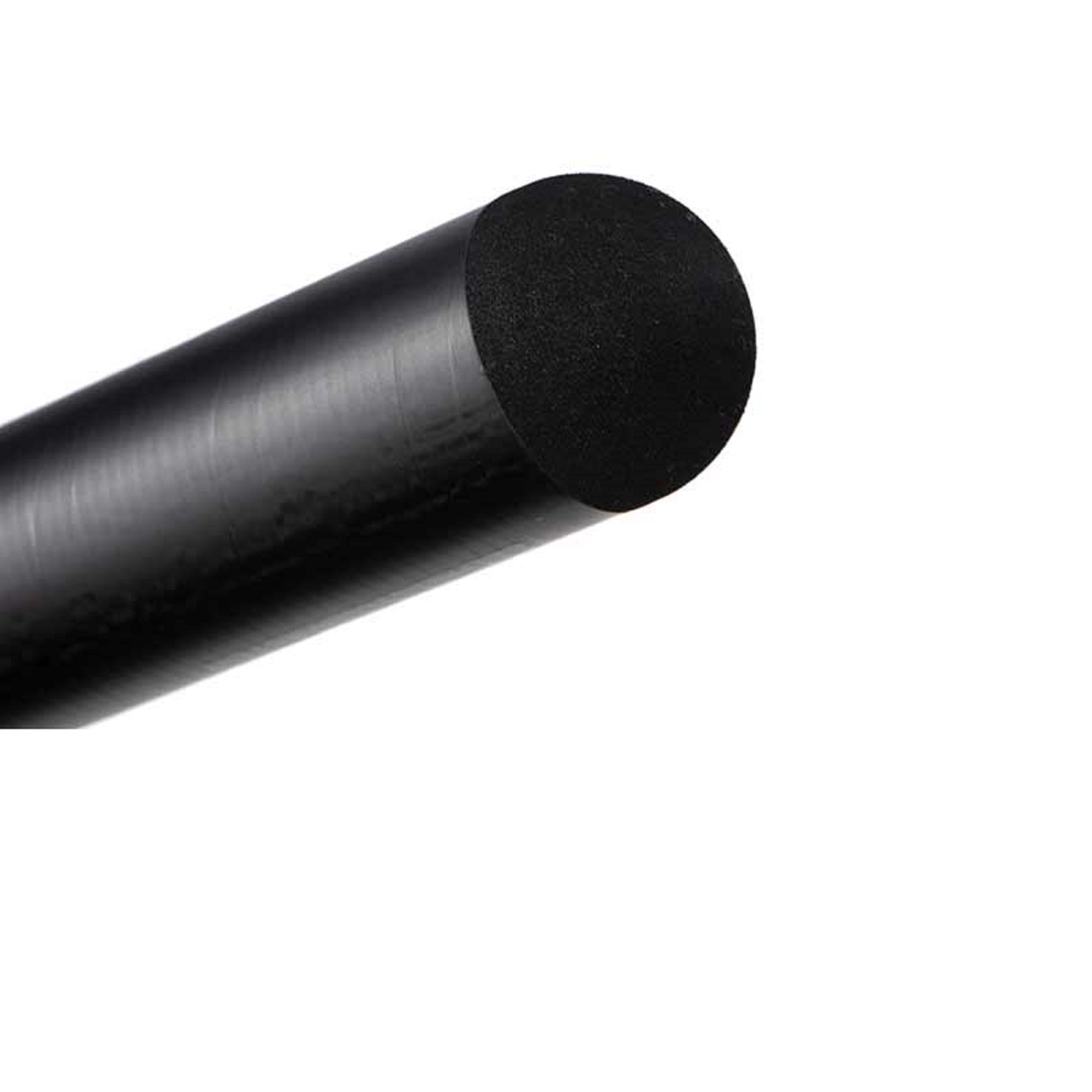 Mini Section Protector per canne Roubaisienne XTR MATRIX - immagine 6