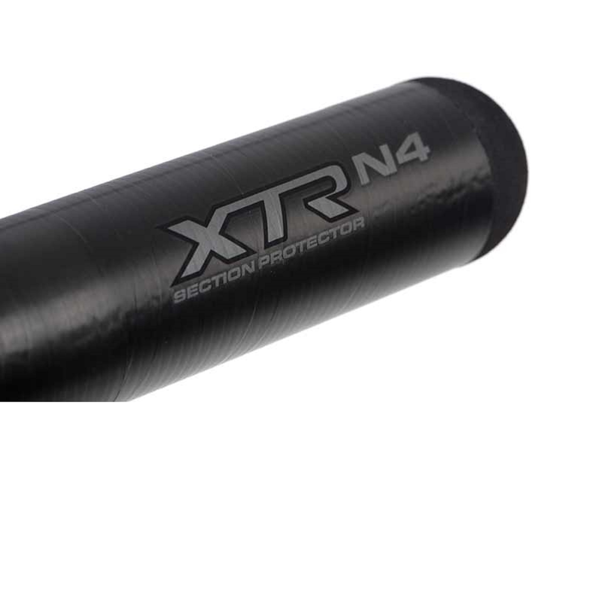 Mini Section Protector per canne Roubaisienne XTR MATRIX