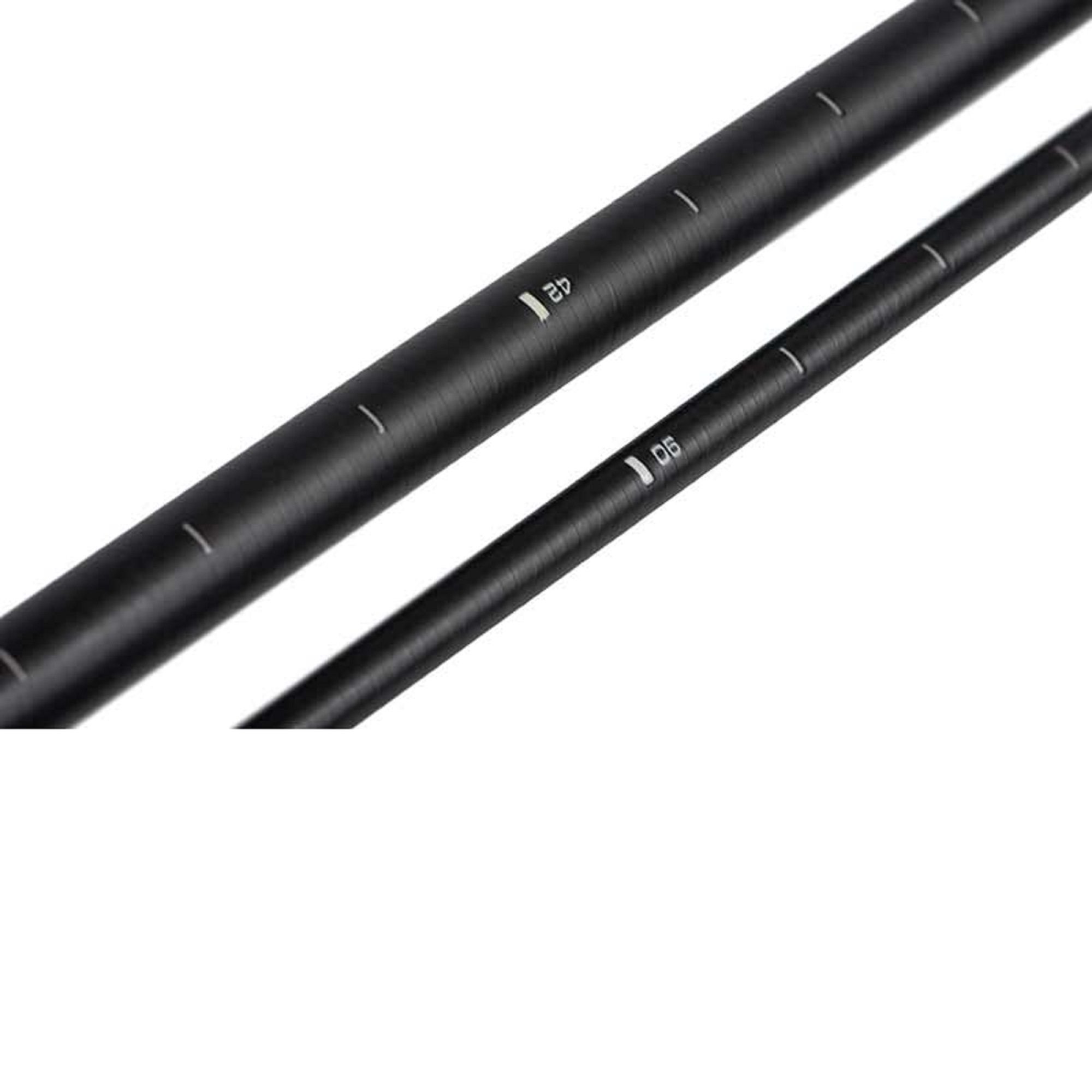 Pack Roubaisienne XTR400 Ultra Power 13.0m MATRIX - immagine 10