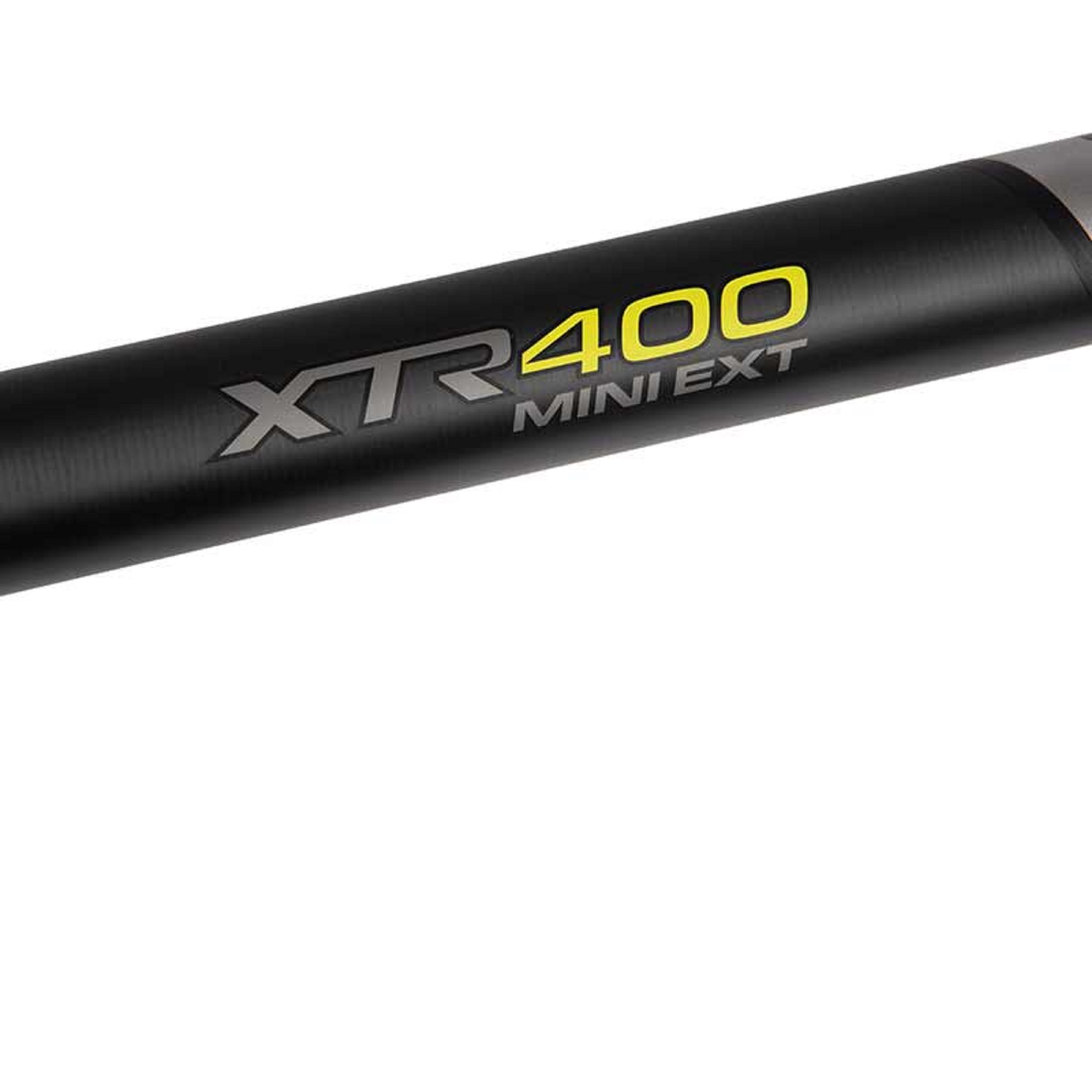 Pack Roubaisienne XTR400 Ultra Power 13.0m MATRIX - immagine 11