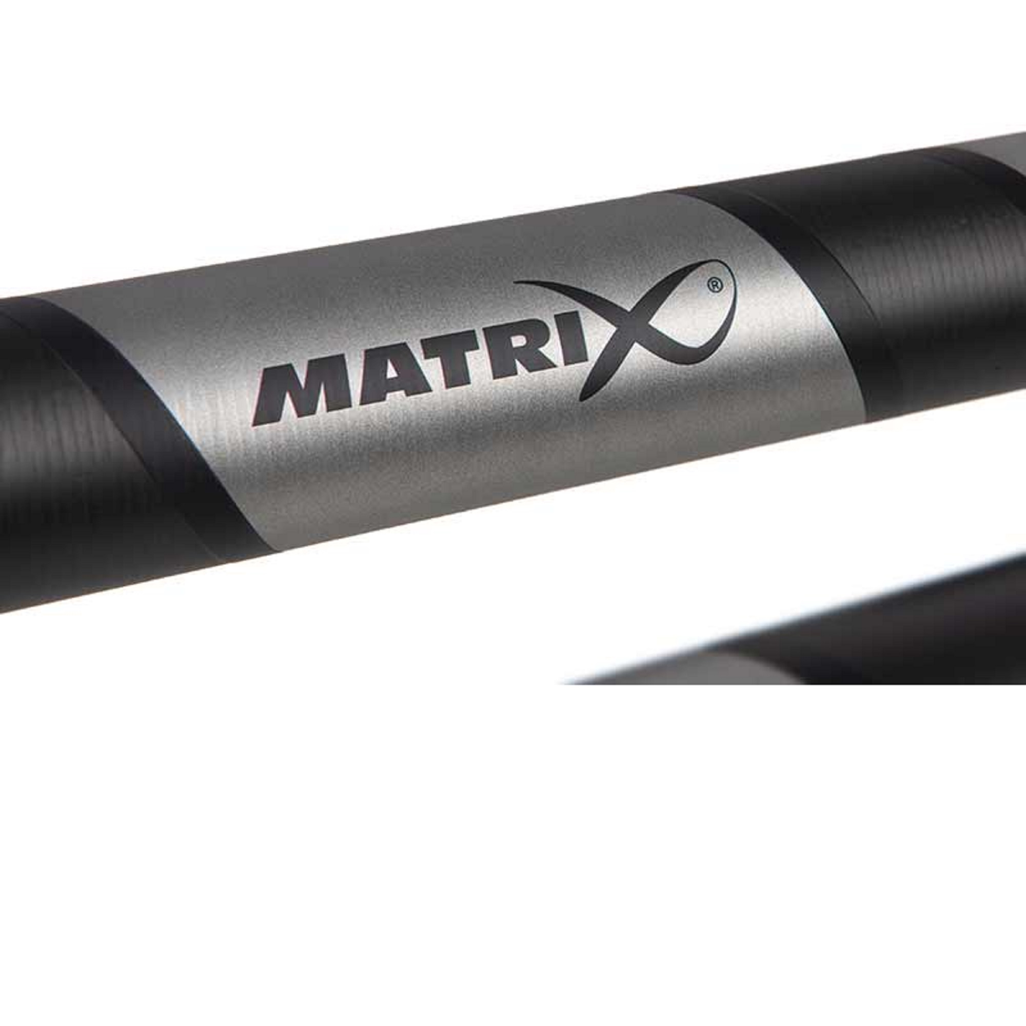 Pack Roubaisienne XTR400 Ultra Power 13.0m MATRIX - immagine 12