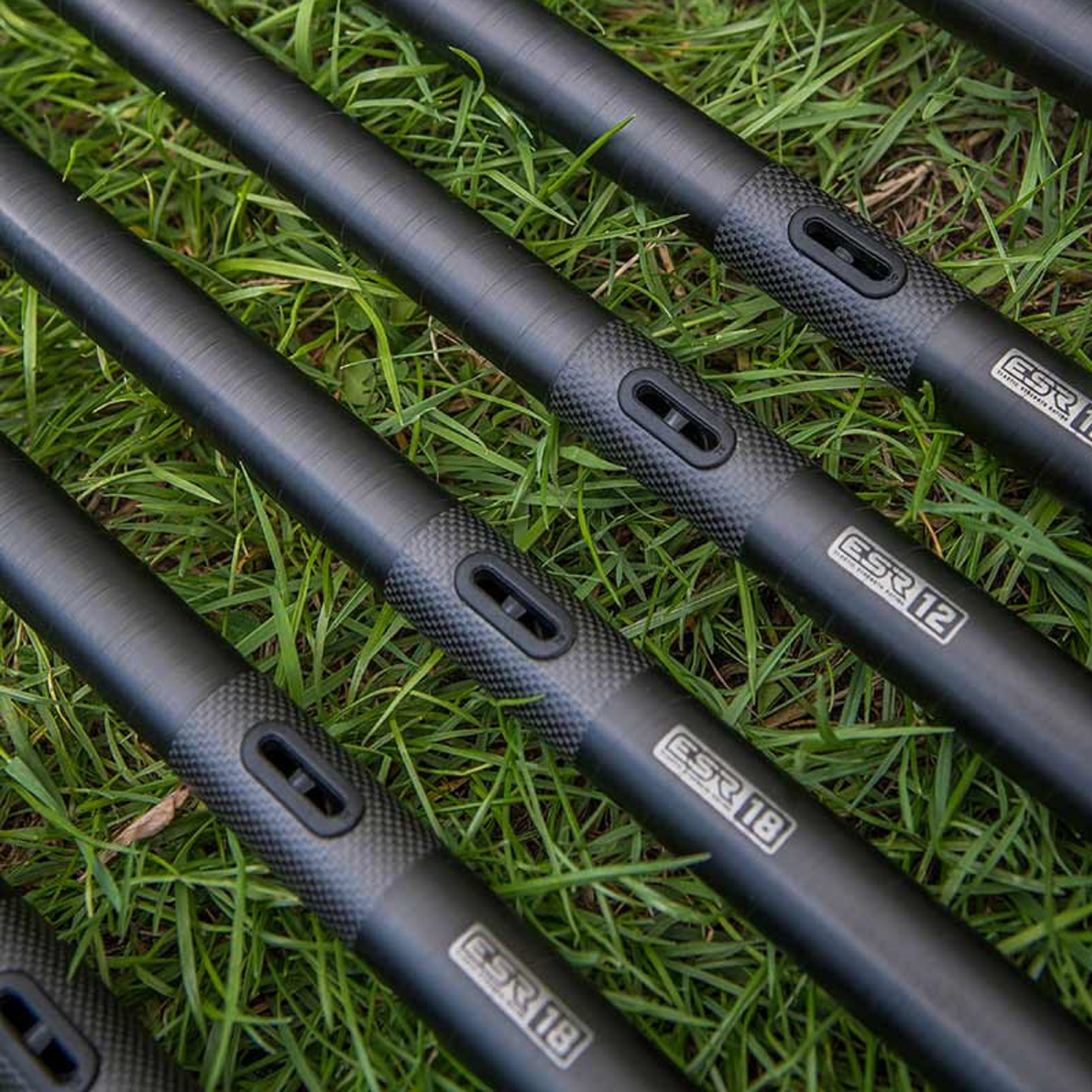 Pack Roubaisienne XTR400 Ultra Power 13.0m MATRIX - immagine 14