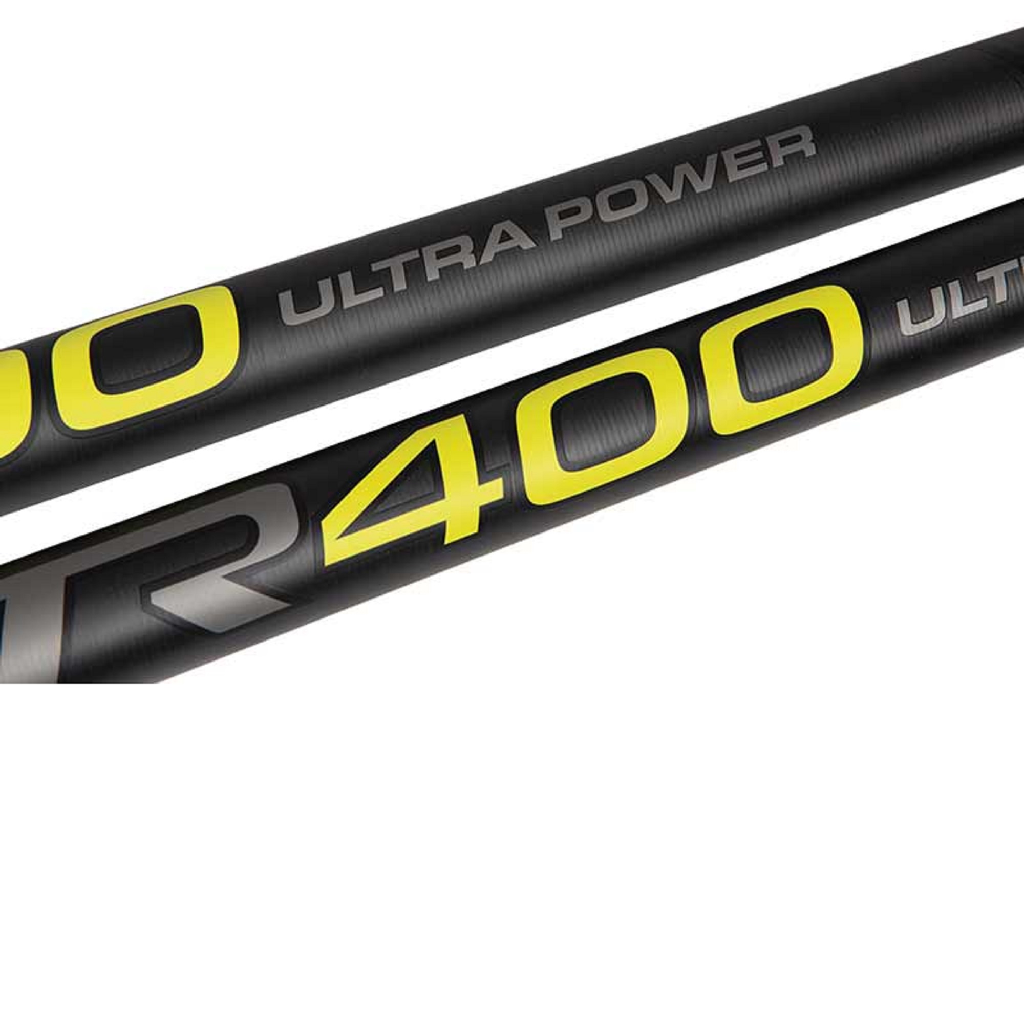 Pack Roubaisienne XTR400 Ultra Power 13.0m MATRIX - immagine 4
