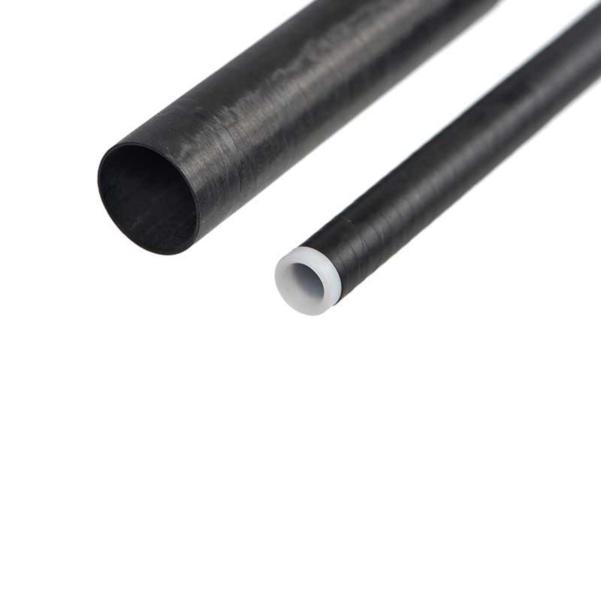 Pack Roubaisienne XTR400 Ultra Power 13.0m MATRIX - immagine 5