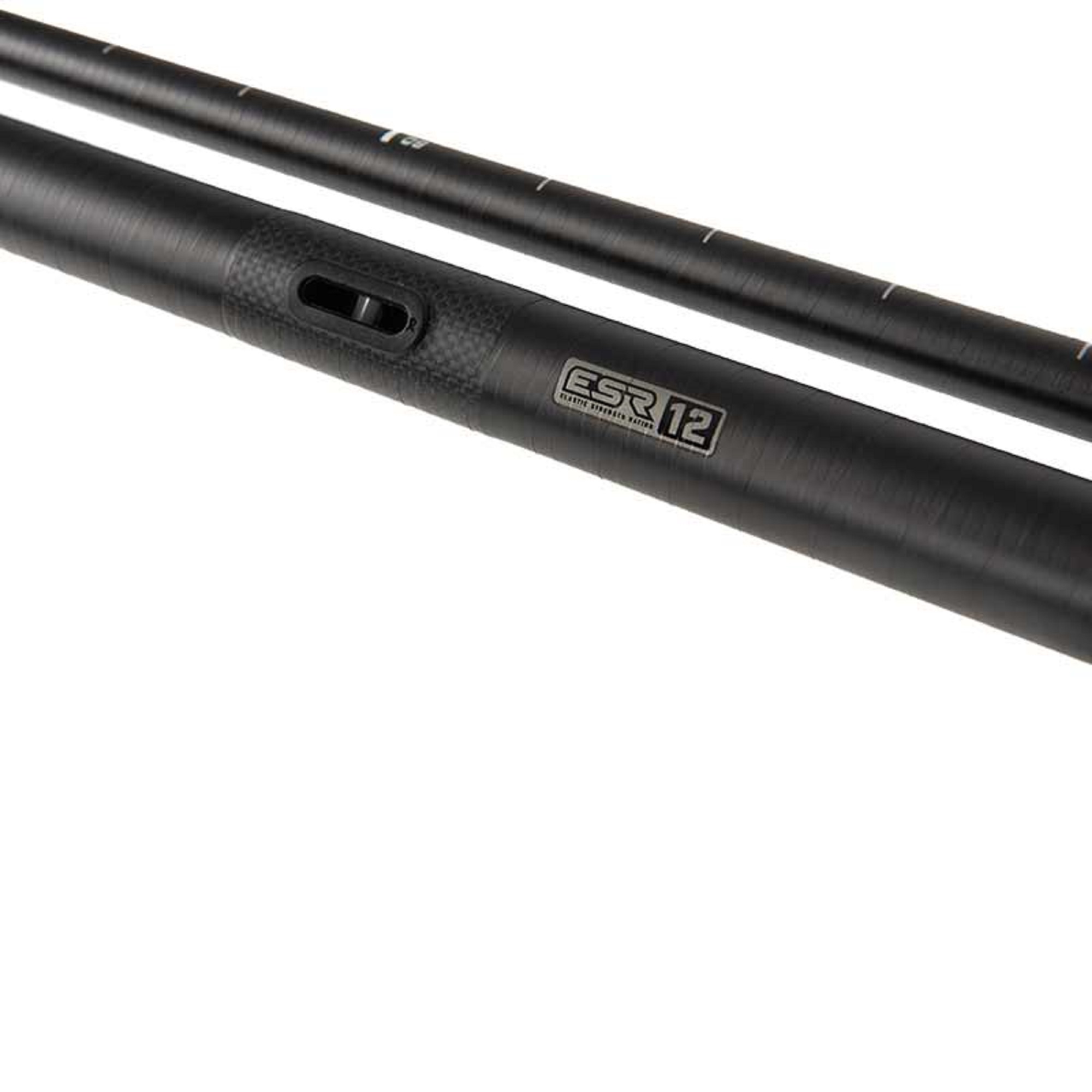 Pack Roubaisienne XTR400 Ultra Power 13.0m MATRIX - immagine 6