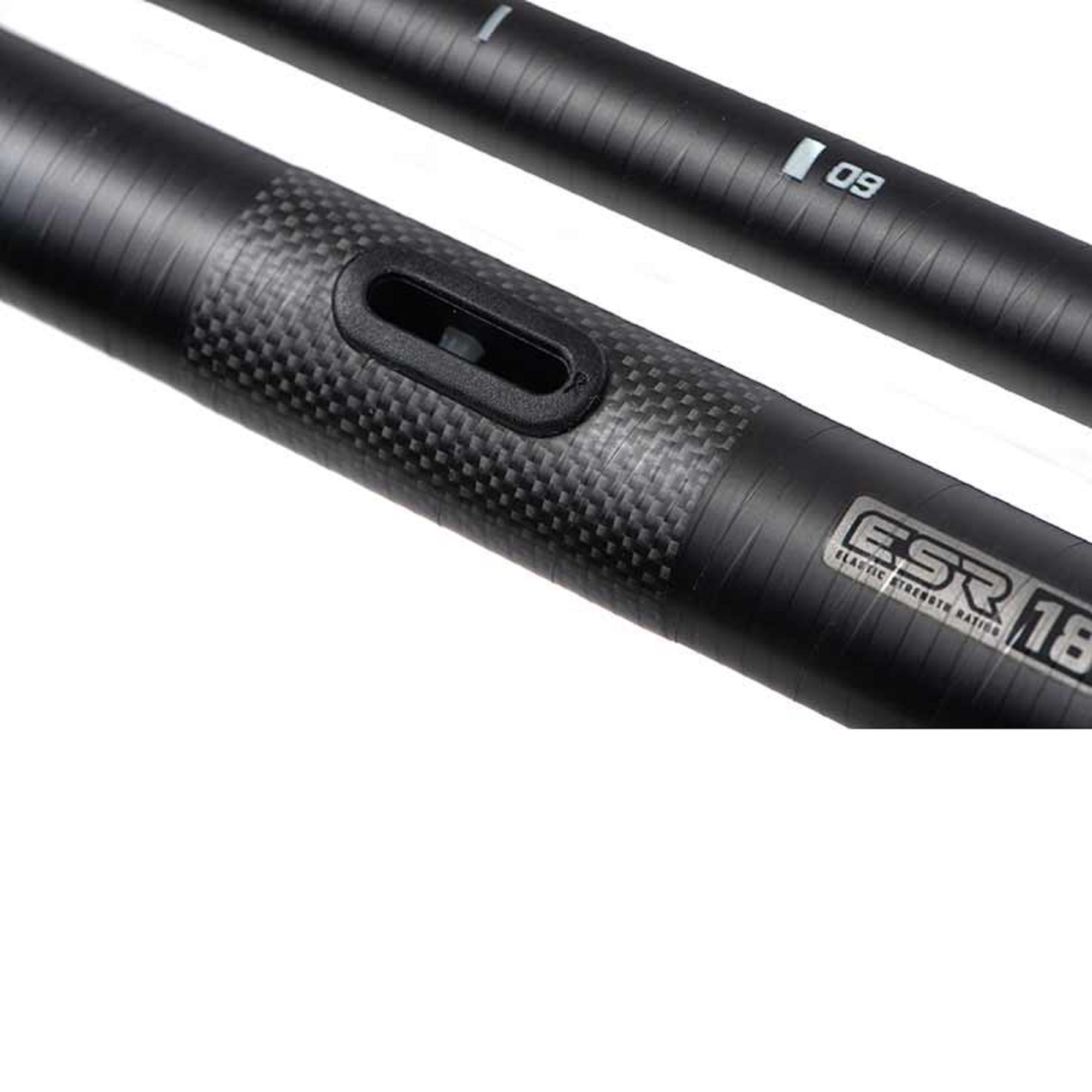 Pack Roubaisienne XTR400 Ultra Power 13.0m MATRIX - immagine 7