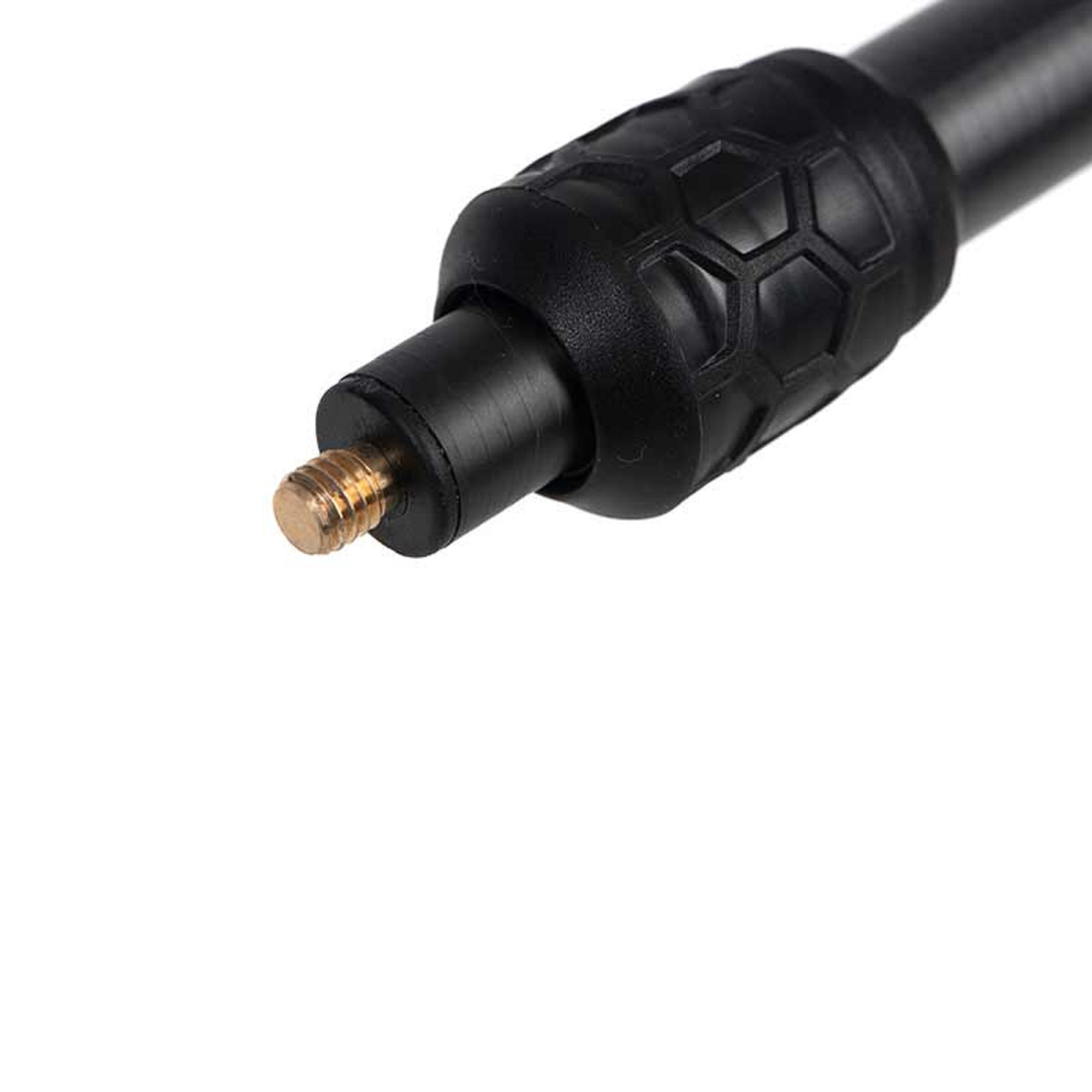 Pack Roubaisienne XTR400 Ultra Power 13.0m MATRIX - immagine 8