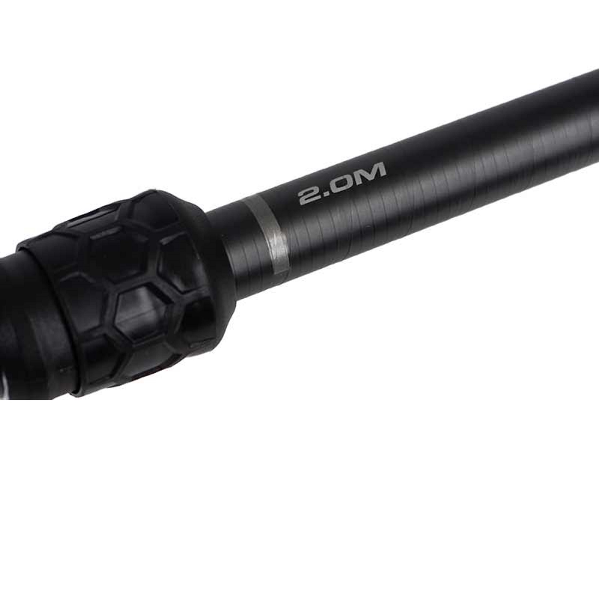 Pack Roubaisienne XTR400 Ultra Power 13.0m MATRIX - immagine 9