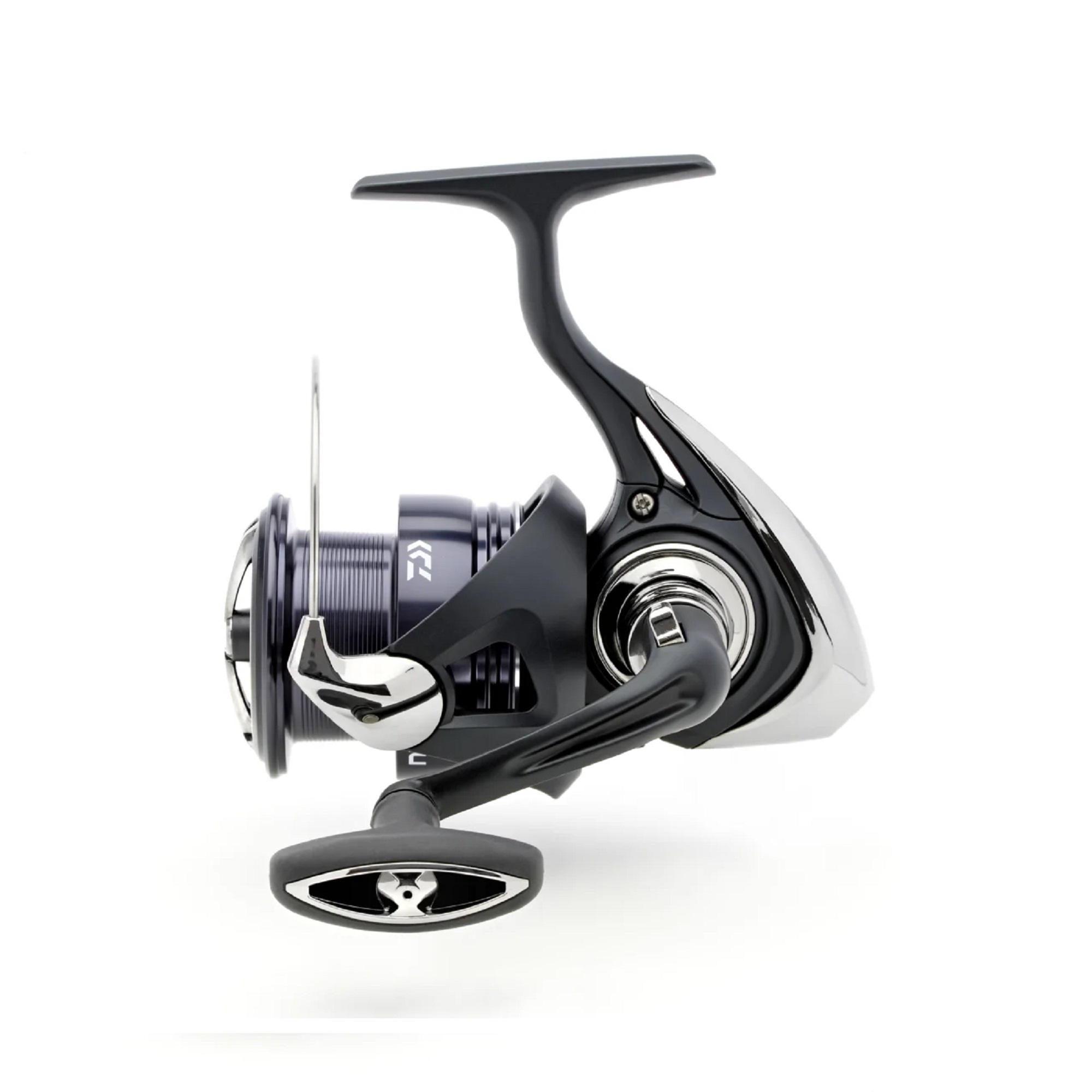Mulinello DAIWA 25 N'ZON LT 4000S-C
