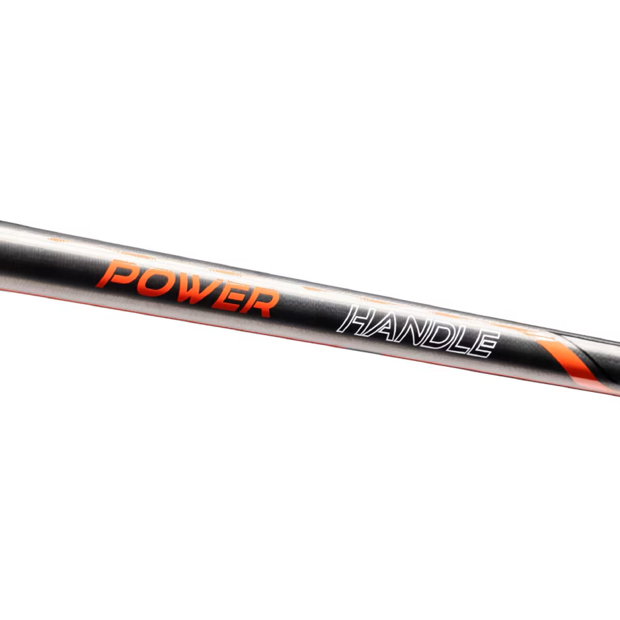 Manico guadino Aero POWER Carp SHIMANO 3,00 mt - immagine 2