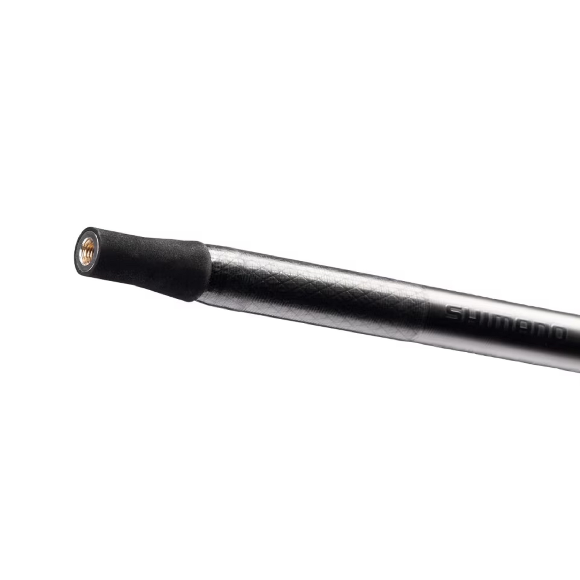 Manico guadino Aero POWER Carp SHIMANO 3,00 mt - immagine 3