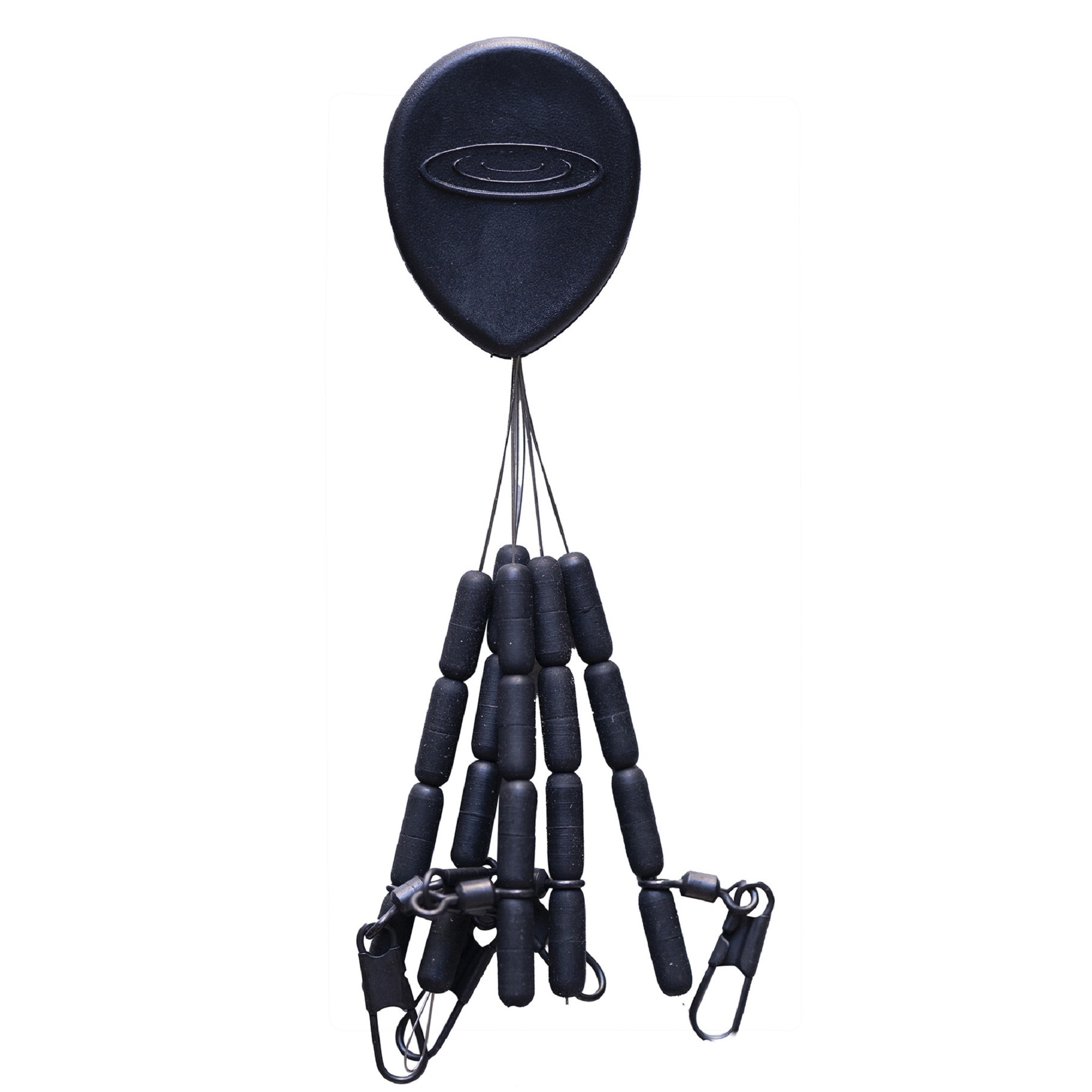 Attacco Pellet Waggler Kit DRENNAN - immagine 2