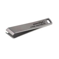 Taglia filo Line Nipper MATRIX