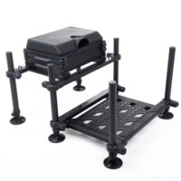 Paniere H36 Black edition MAP