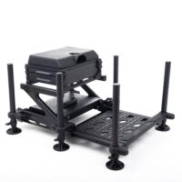 Paniere Z36 Black edition MAP