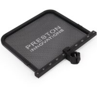 Piatto NEW Ventalite Side Tray SMALL (46x45cm) PRESTON