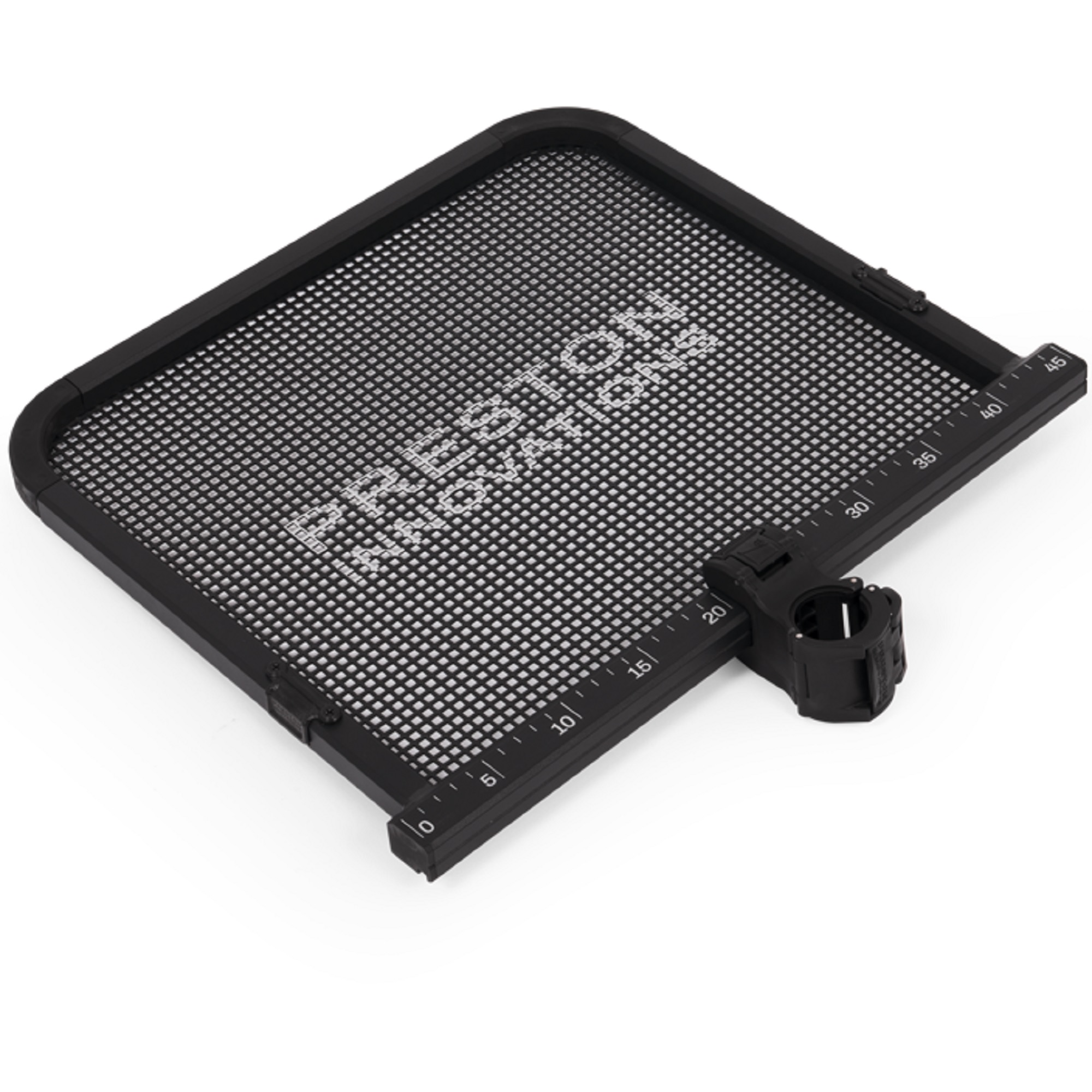 Piatto NEW Ventalite Side Tray SMALL (46x45cm) PRESTON