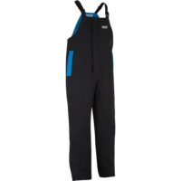 Salopette Waterproof MAP