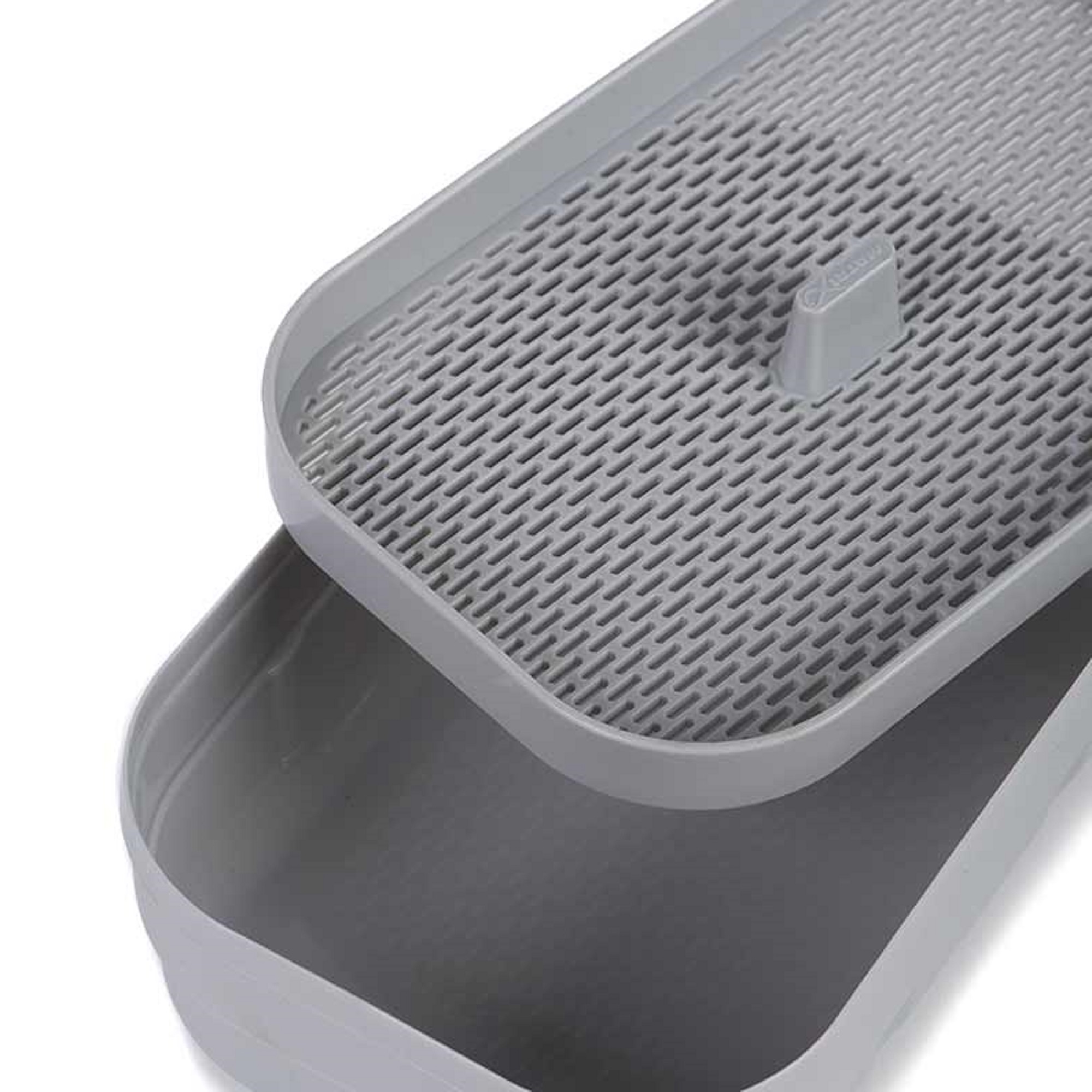 Setaccio Drainage Tray MATRIX - immagine 2