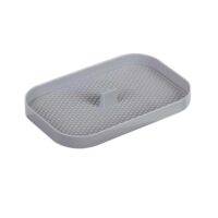 Setaccio Drainage Tray MATRIX