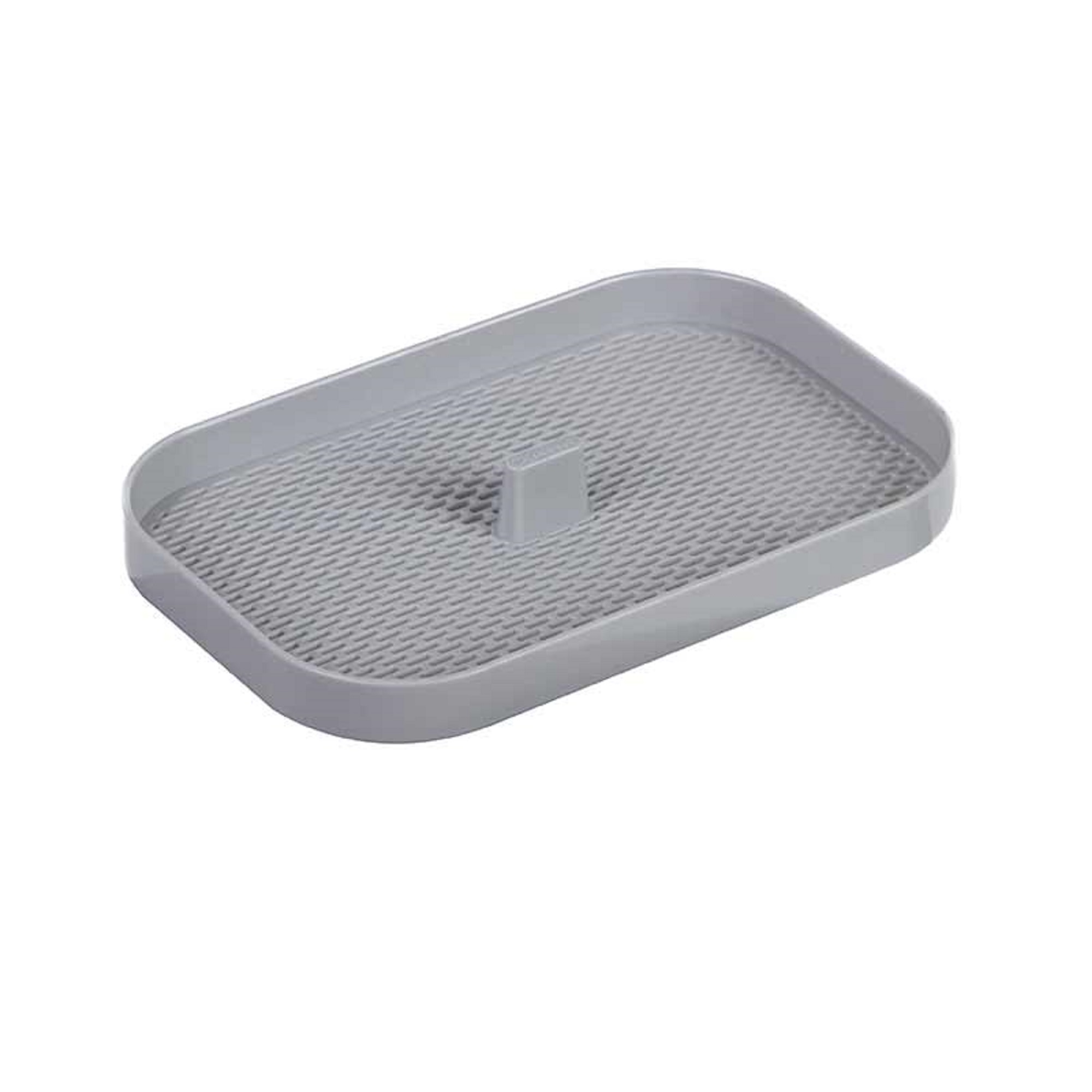 Setaccio Drainage Tray MATRIX