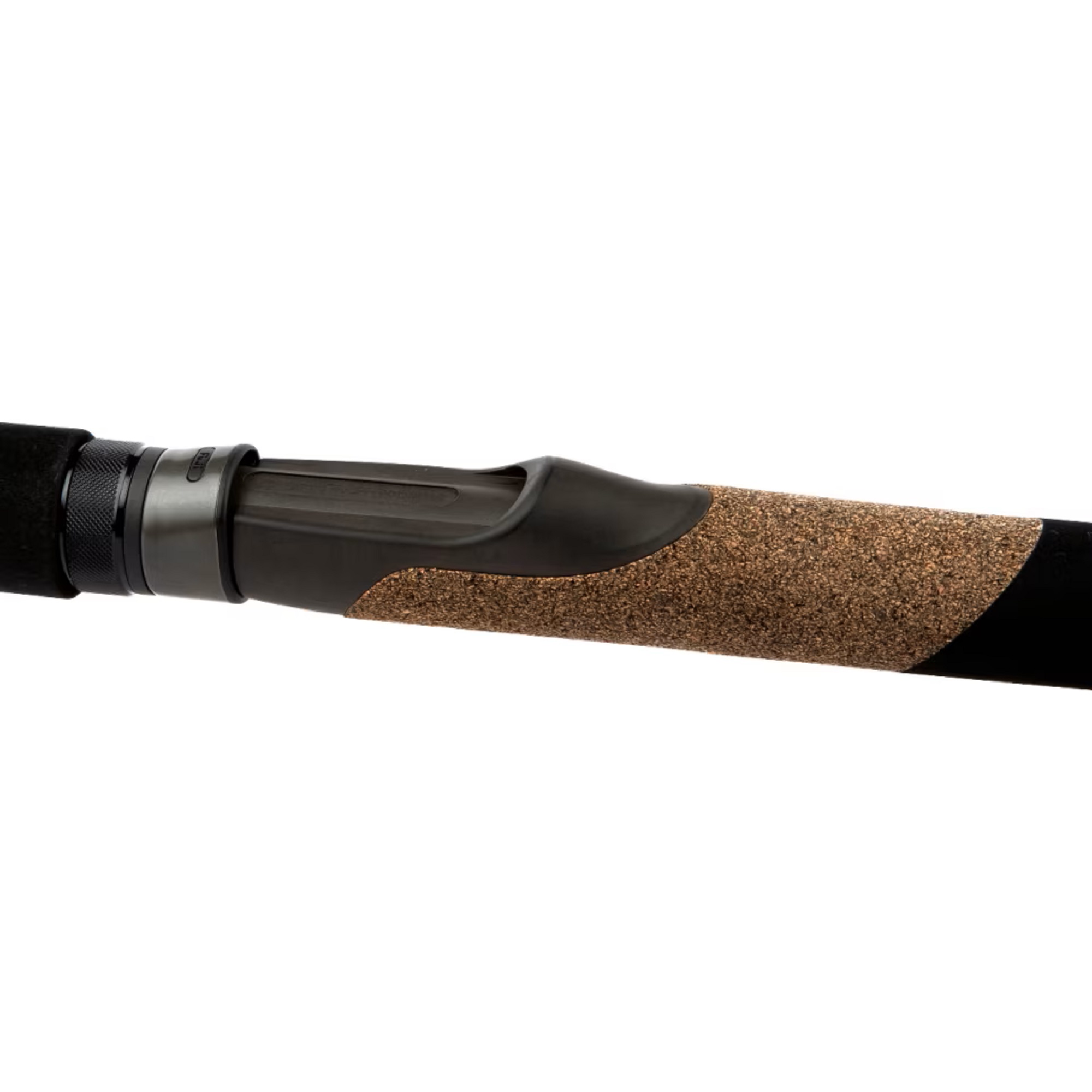 Canna AERO X5A Precision Feeder SHIMANO 10 ft (3,05m) 70g - immagine 2