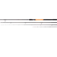 Canna feeder Inspire PRESTON 10,8ft (3,20mt)