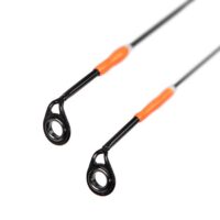 Cimini di ricambio per canne feeder Horizon X-PRO Commercial Bomb MATRIX