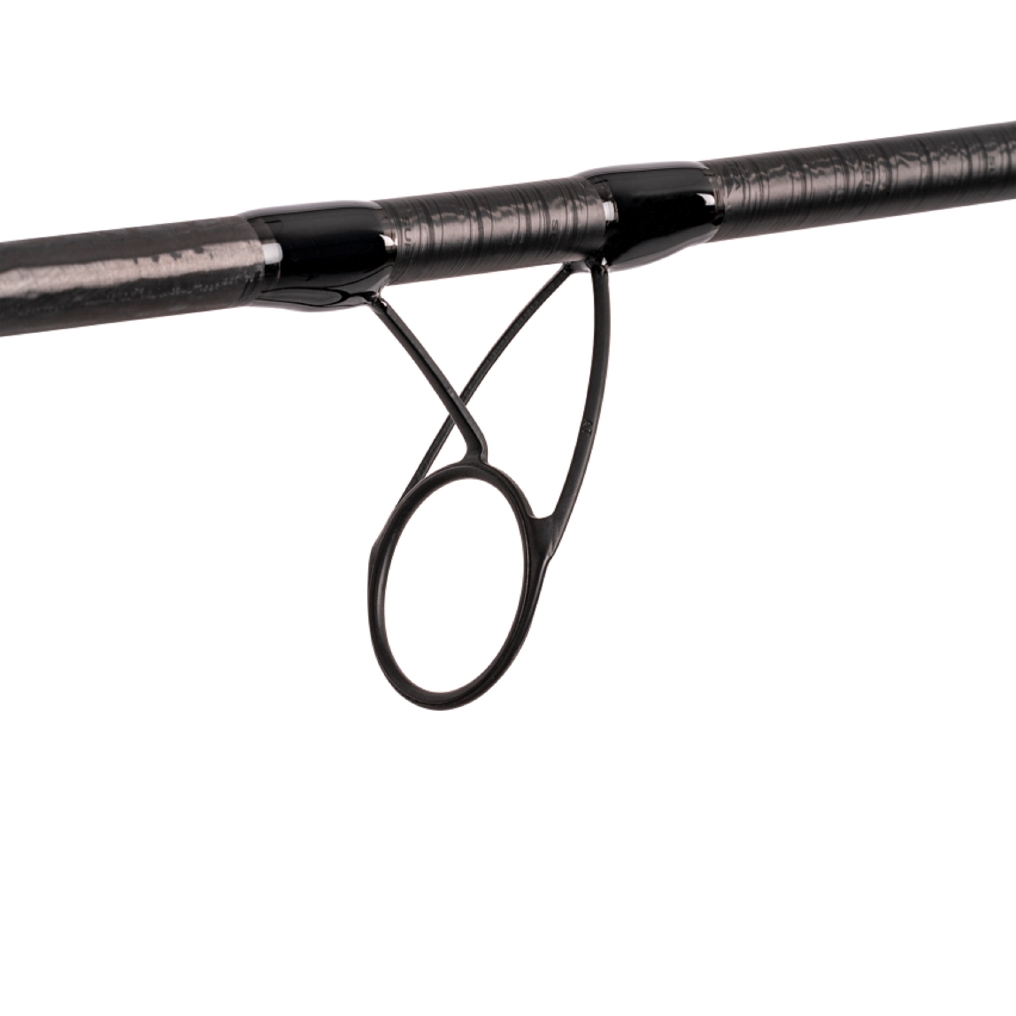 Canna feeder Supera-X Distance PRESTON (4,00mt) - immagine 2