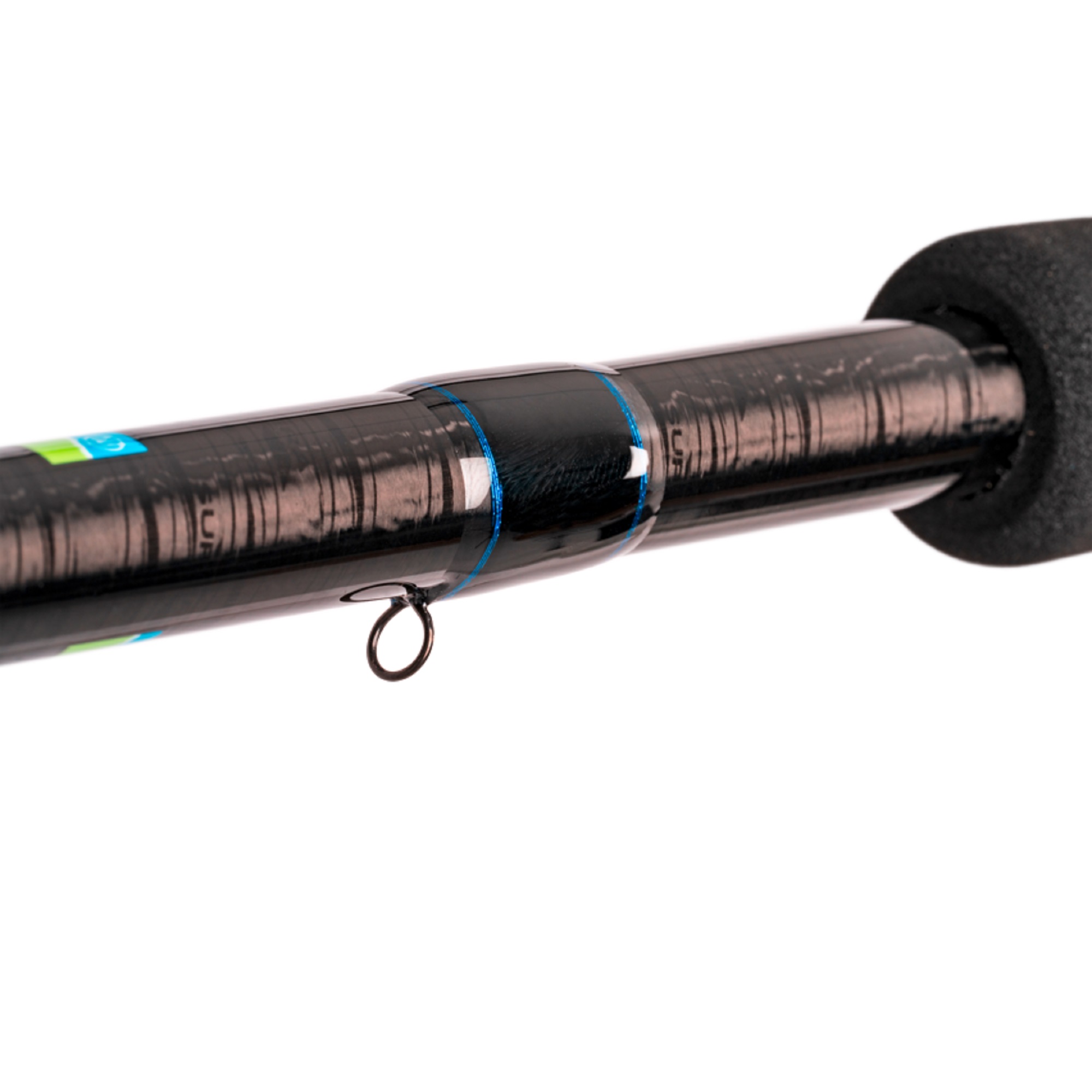 Canna feeder Supera-X Distance PRESTON (4,00mt) - immagine 3